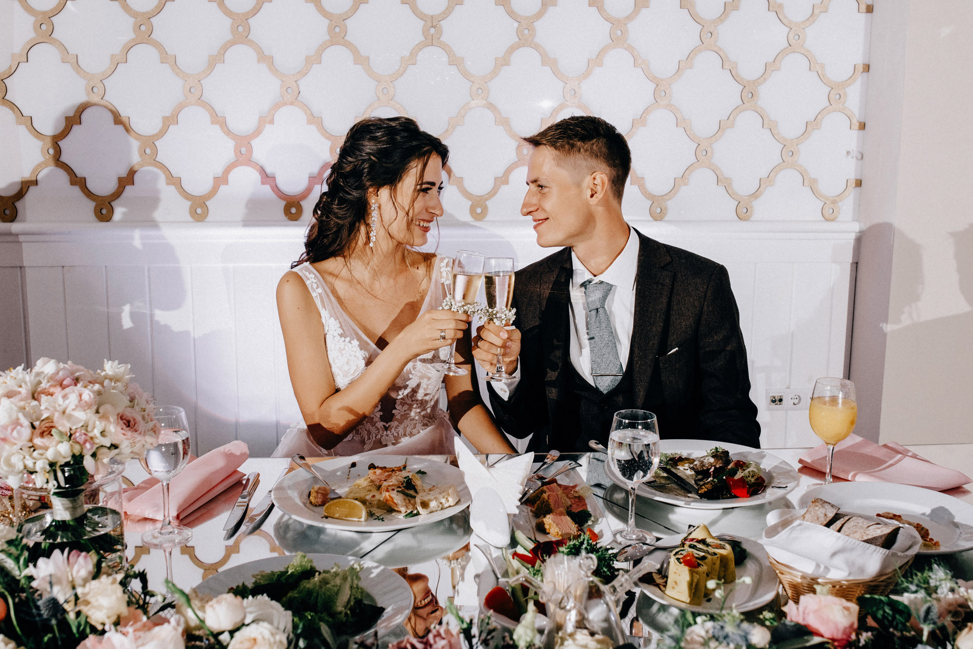 Nikol' & Alexey. Destination Wedding photographer Italy, France, Germany, Spain, Poland Oleg Zaicev