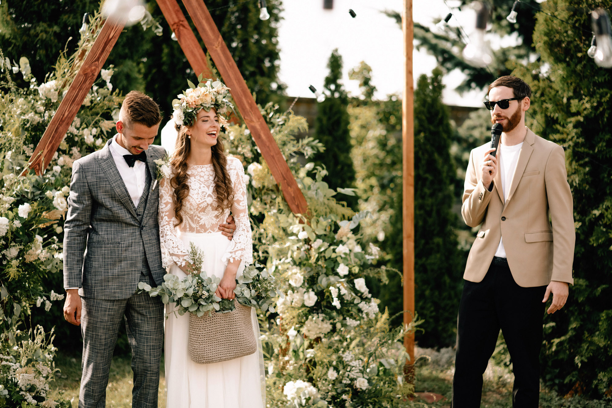 Anna & Artem. Destination Wedding photographer Italy, France, Germany, Spain, Poland Oleg Zaicev