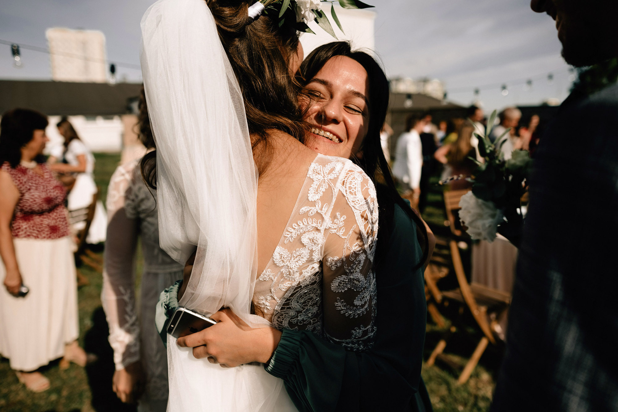 Anna & Artem. Destination Wedding photographer Italy, France, Germany, Spain, Poland Oleg Zaicev