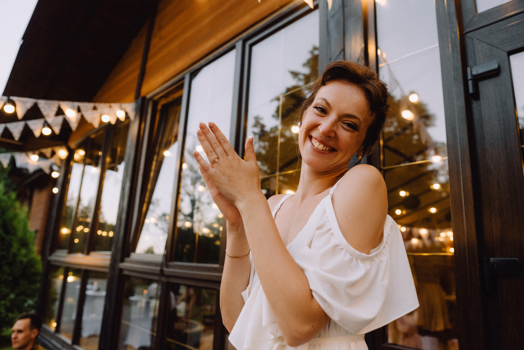 Yuliya & Evgeniy. Destination Wedding photographer Italy, France, Germany, Spain, Poland Oleg Zaicev