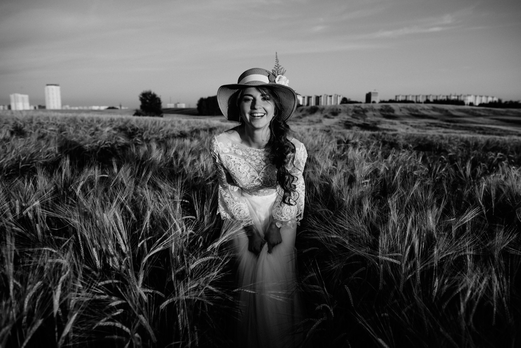 Anna & Artem. Destination Wedding photographer Italy, France, Germany, Spain, Poland Oleg Zaicev