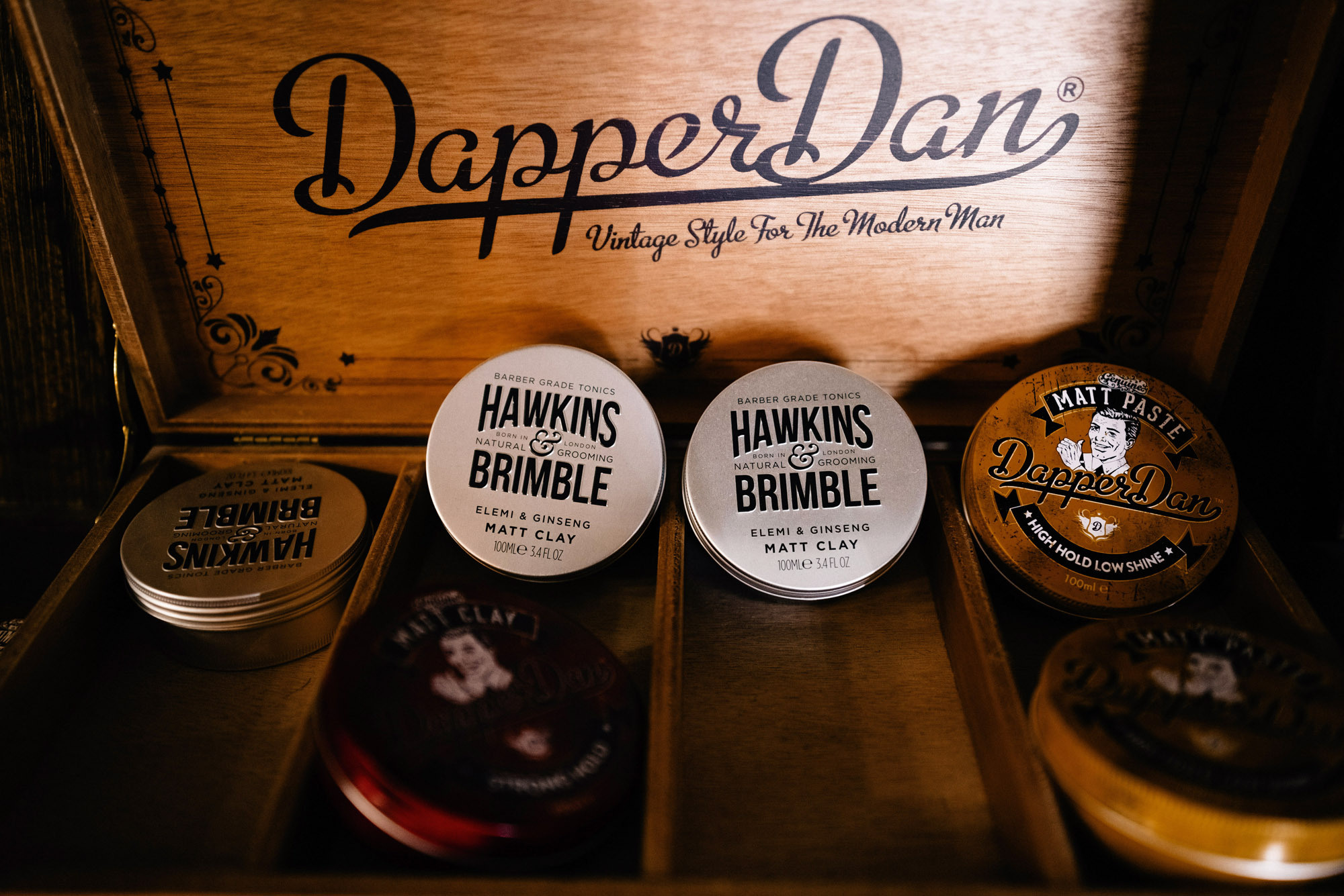 Anna & Artem. Destination Wedding photographer Italy, France, Germany, Spain, Poland Oleg Zaicev