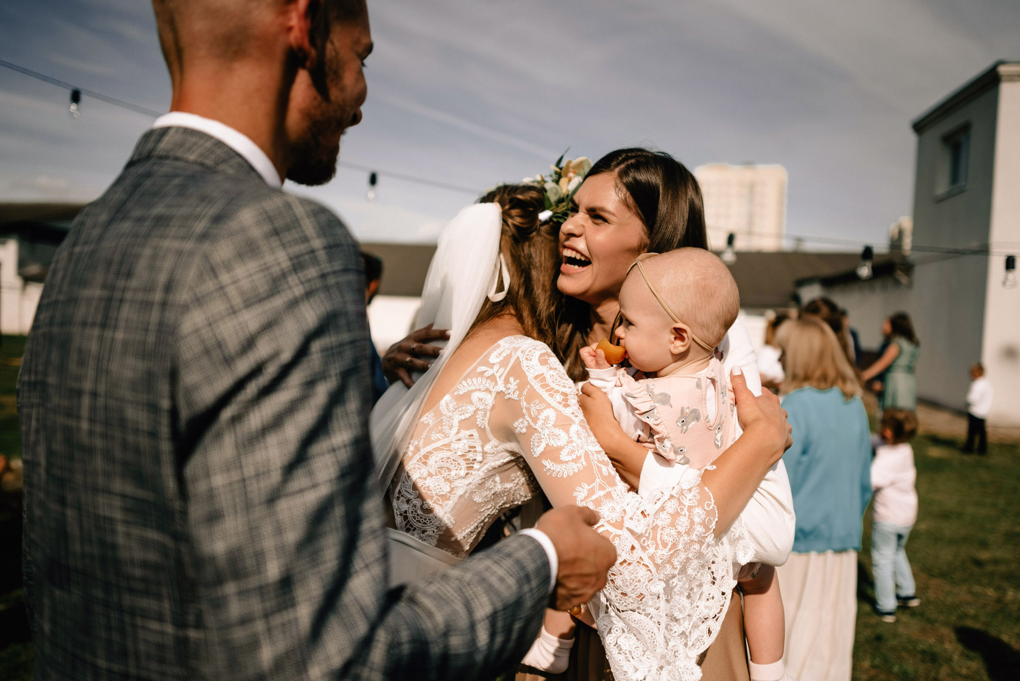 Anna & Artem. Destination Wedding photographer Italy, France, Germany, Spain, Poland Oleg Zaicev