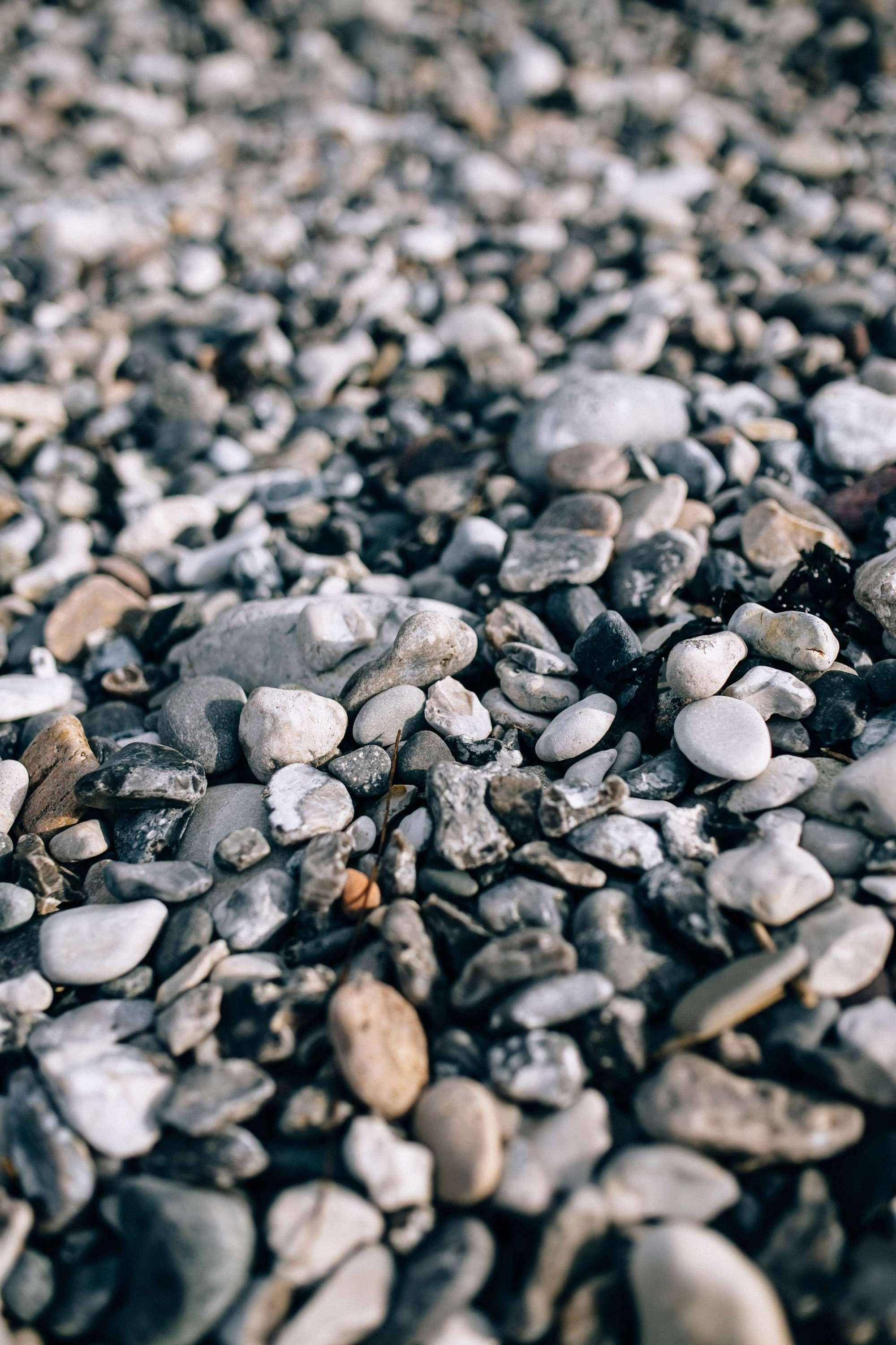 Ekaterina & Evgeniy. Destination Wedding photographer Italy, France, Germany, Spain, Poland Oleg Zaicev