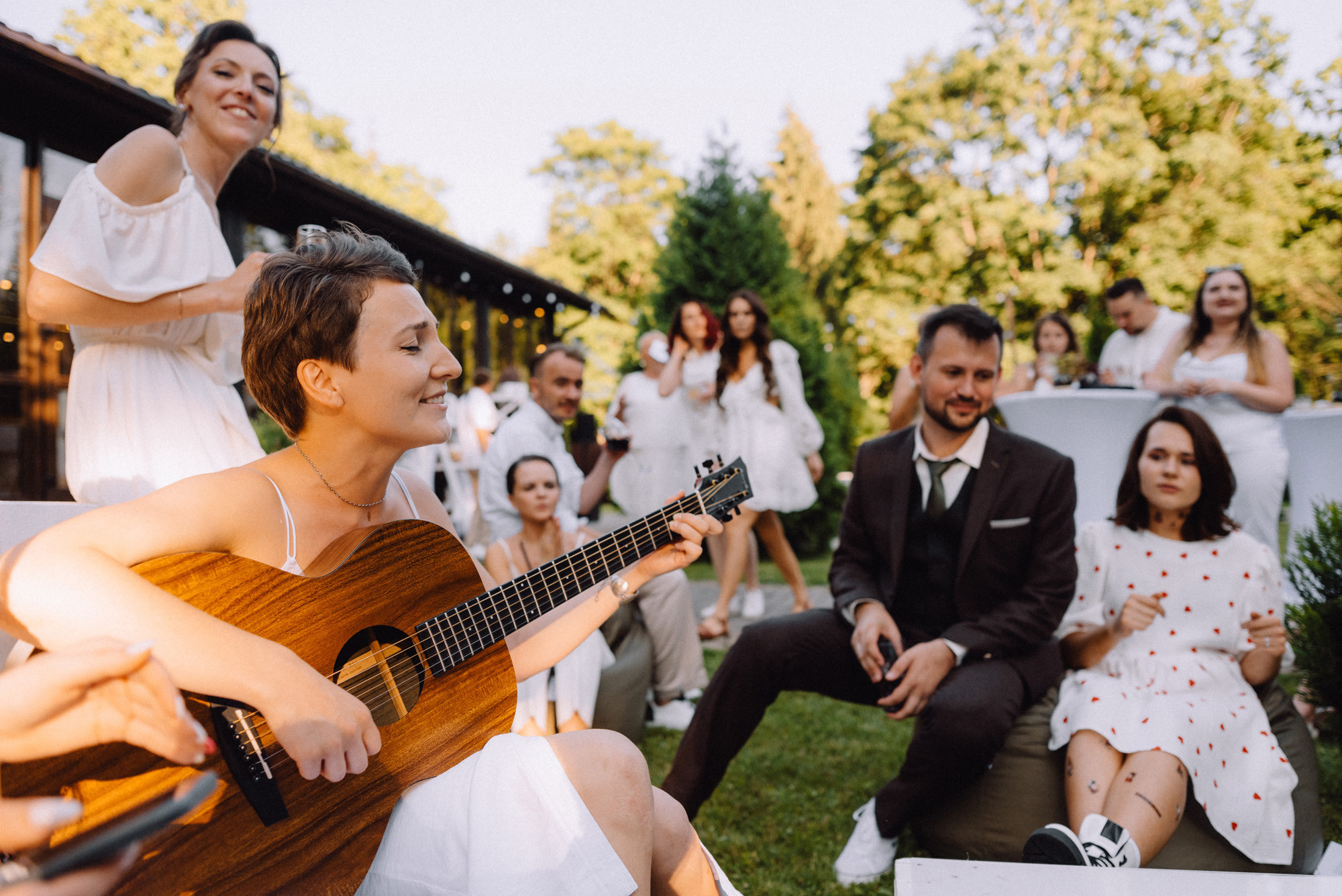 Yuliya & Evgeniy. Destination Wedding photographer Italy, France, Germany, Spain, Poland Oleg Zaicev