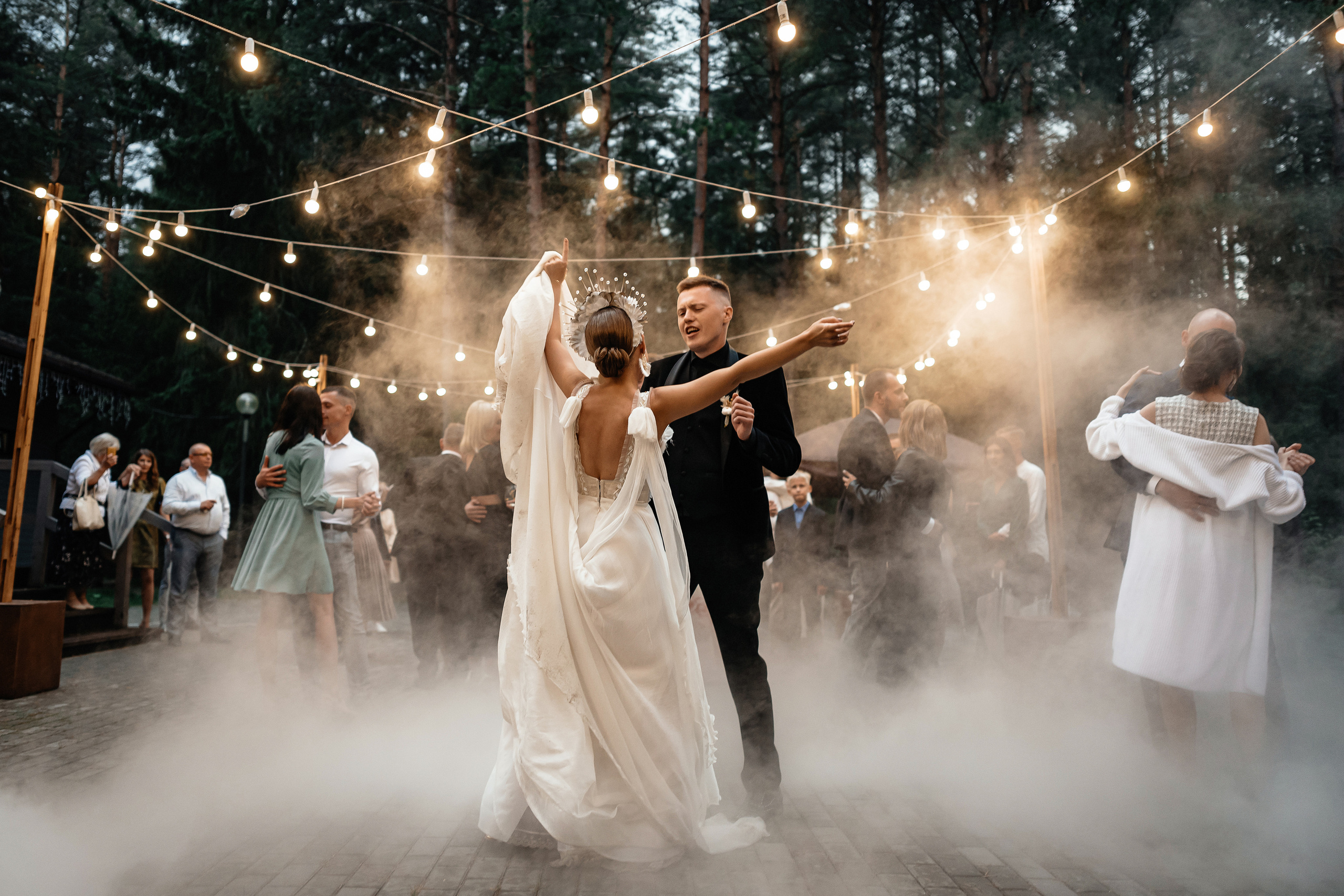 Destination Wedding photographer Italy, France, Germany, Spain, Poland Oleg Zaicev