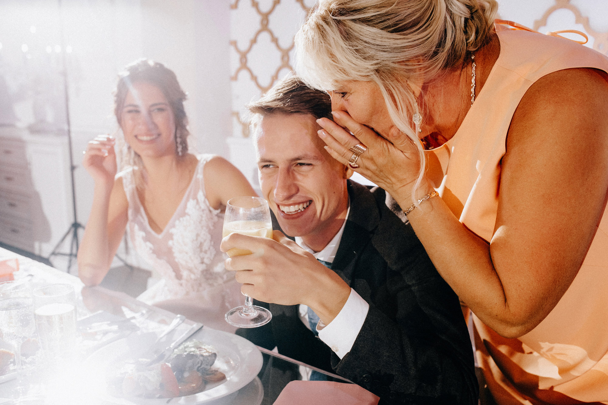 Nikol' & Alexey. Destination Wedding photographer Italy, France, Germany, Spain, Poland Oleg Zaicev