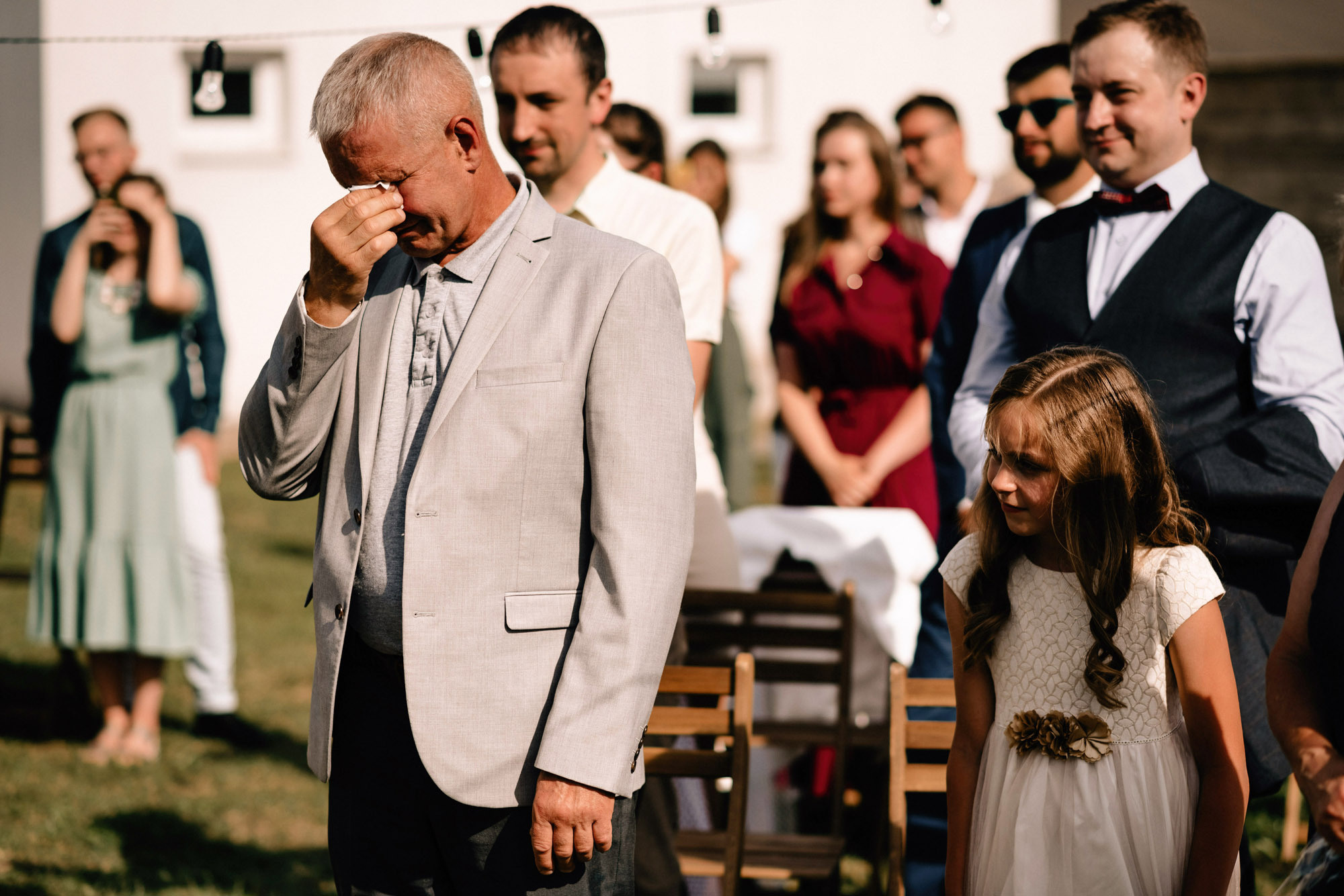 Anna & Artem. Destination Wedding photographer Italy, France, Germany, Spain, Poland Oleg Zaicev