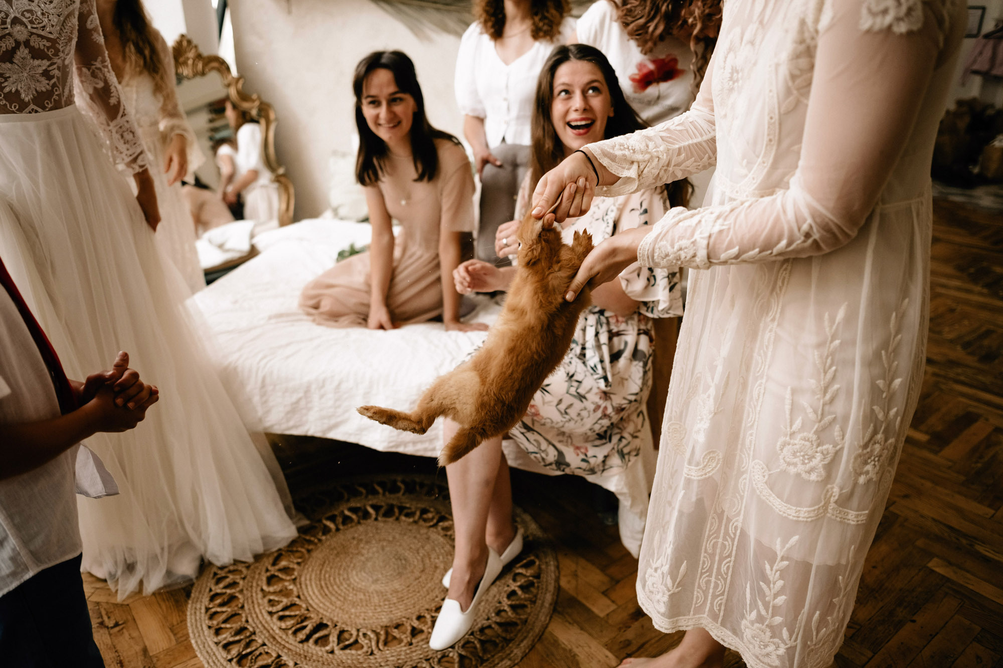 Anna & Artem. Destination Wedding photographer Italy, France, Germany, Spain, Poland Oleg Zaicev