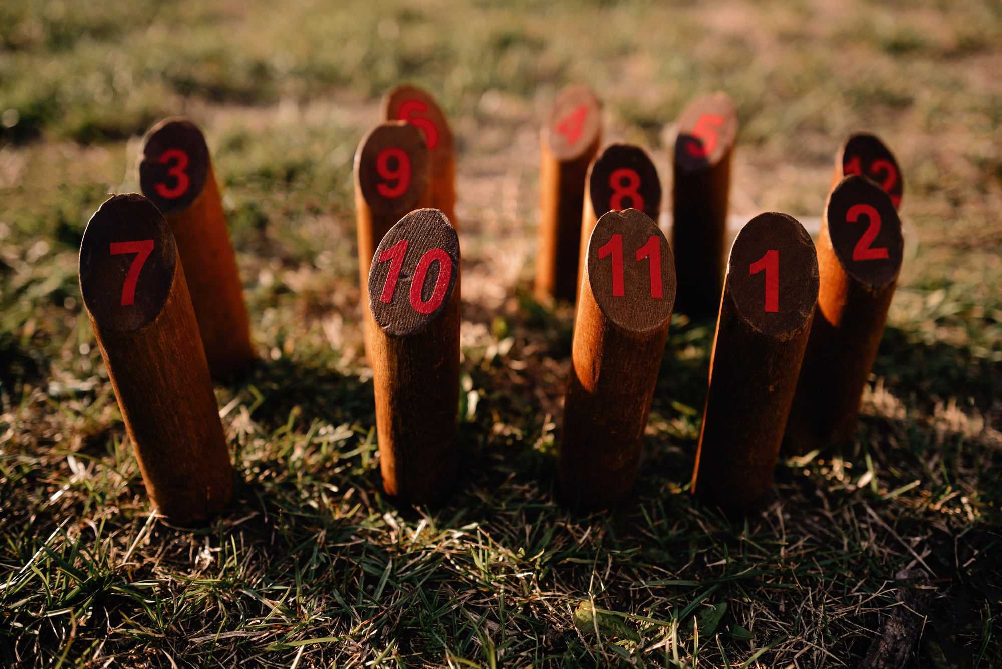 Anna & Artem. Destination Wedding photographer Italy, France, Germany, Spain, Poland Oleg Zaicev