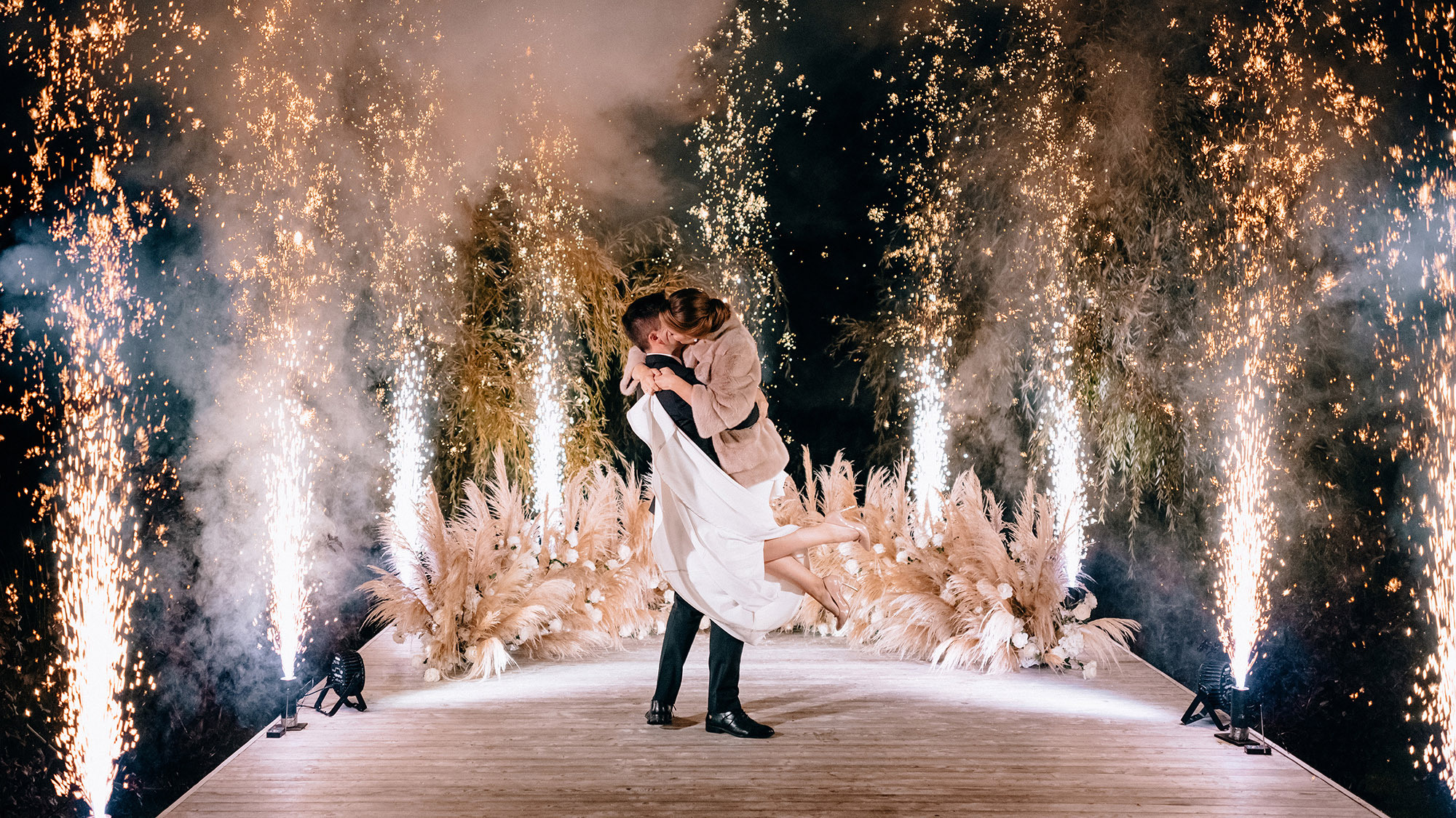 Destination Wedding photographer Italy, France, Germany, Spain, Poland Oleg Zaicev