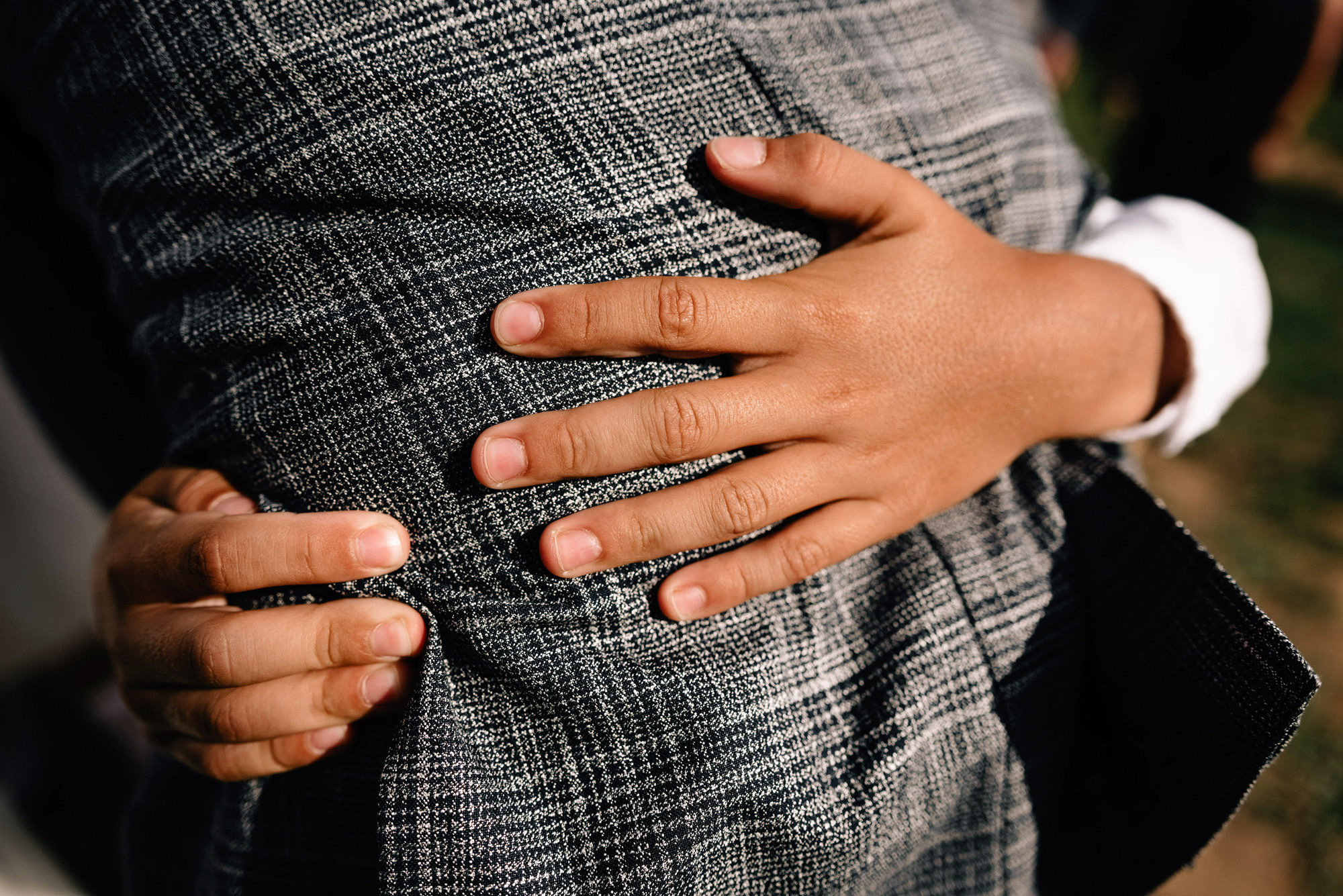 Anna & Artem. Destination Wedding photographer Italy, France, Germany, Spain, Poland Oleg Zaicev