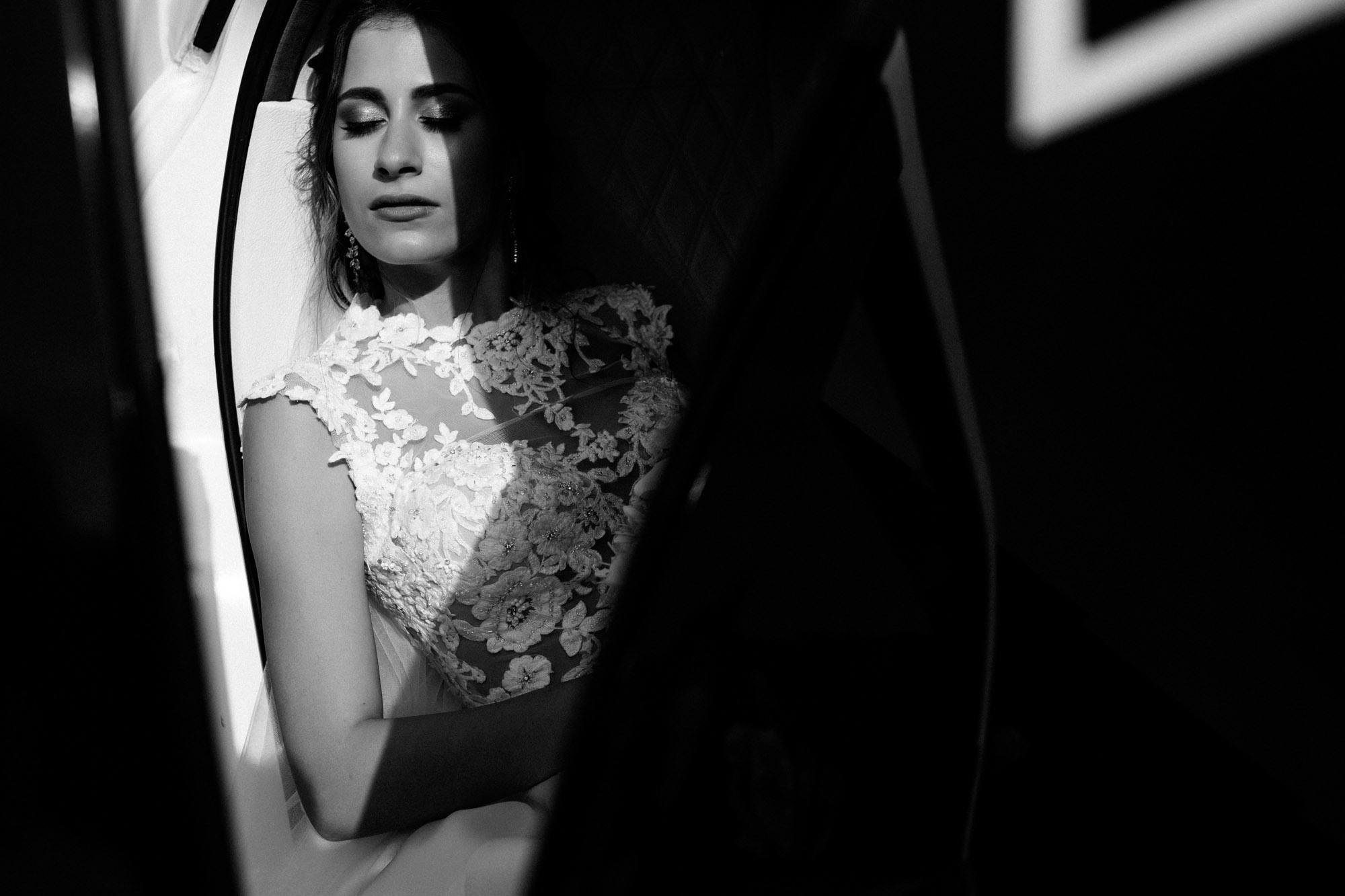 Nikol' & Alexey. Destination Wedding photographer Italy, France, Germany, Spain, Poland Oleg Zaicev