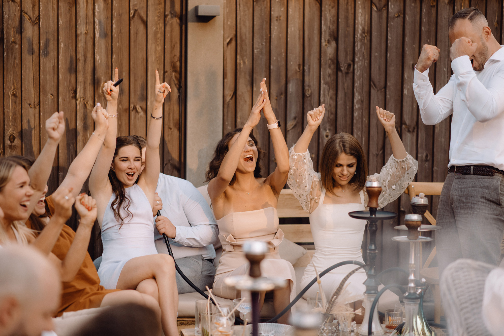 Ekaterina & Anton. Destination Wedding photographer Italy, France, Germany, Spain, Poland Oleg Zaicev