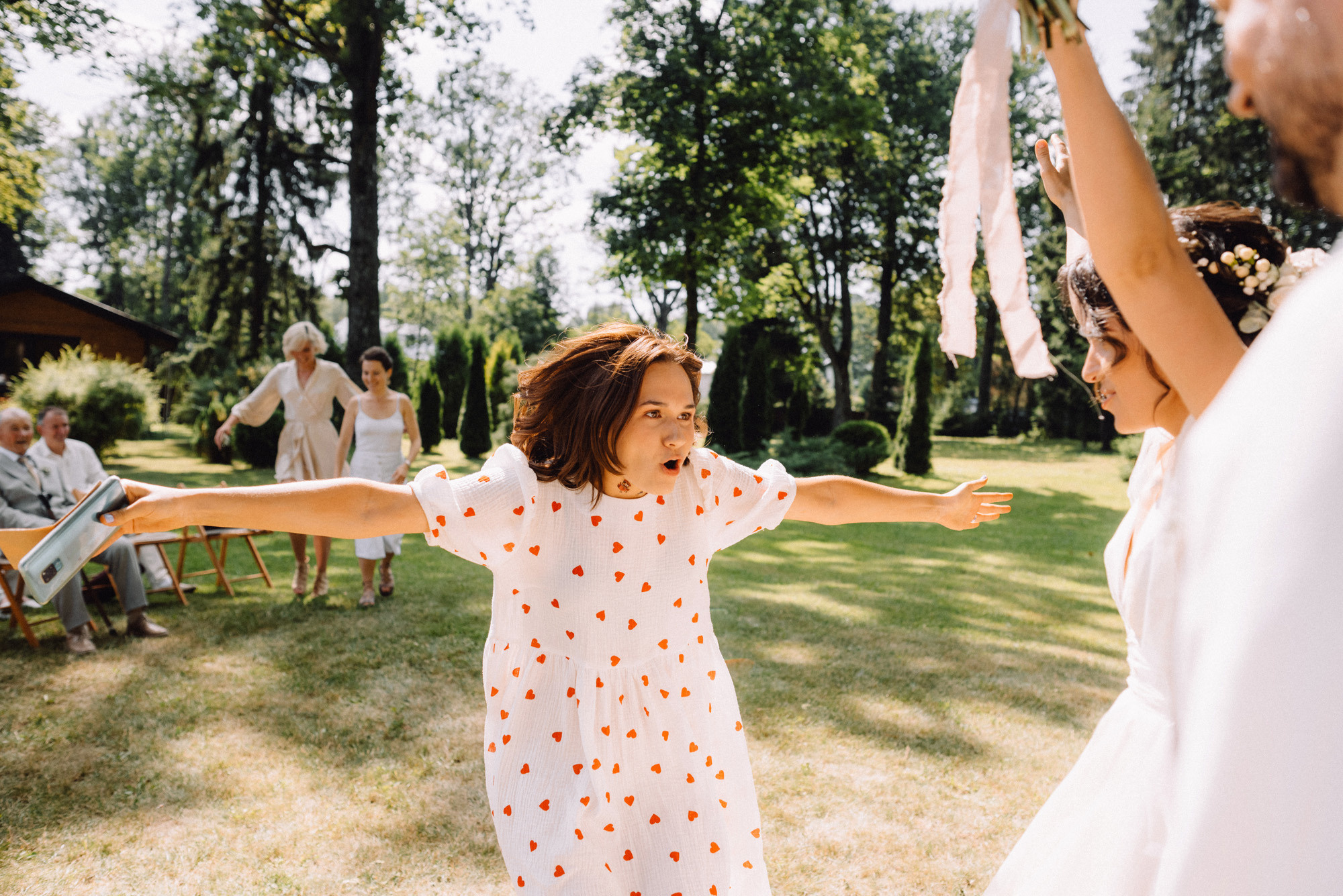 Yuliya & Evgeniy. Destination Wedding photographer Italy, France, Germany, Spain, Poland Oleg Zaicev