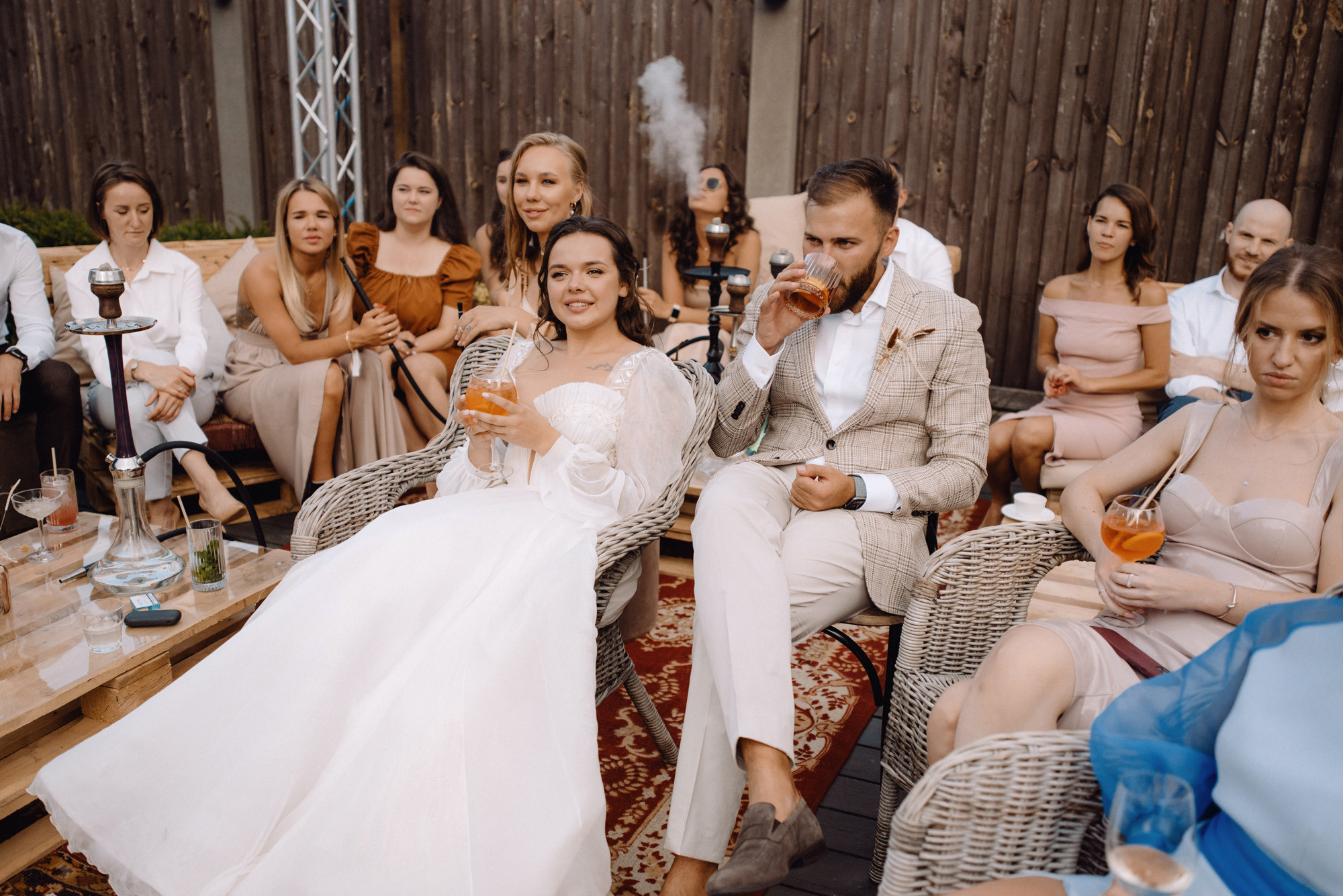 Ekaterina & Anton. Destination Wedding photographer Italy, France, Germany, Spain, Poland Oleg Zaicev