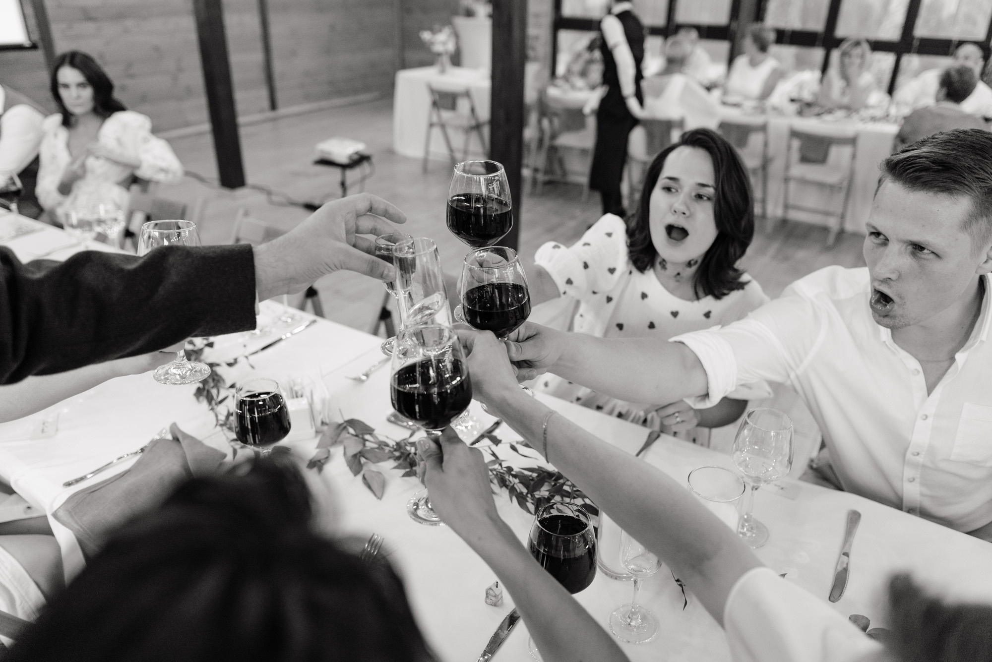 Yuliya & Evgeniy. Destination Wedding photographer Italy, France, Germany, Spain, Poland Oleg Zaicev