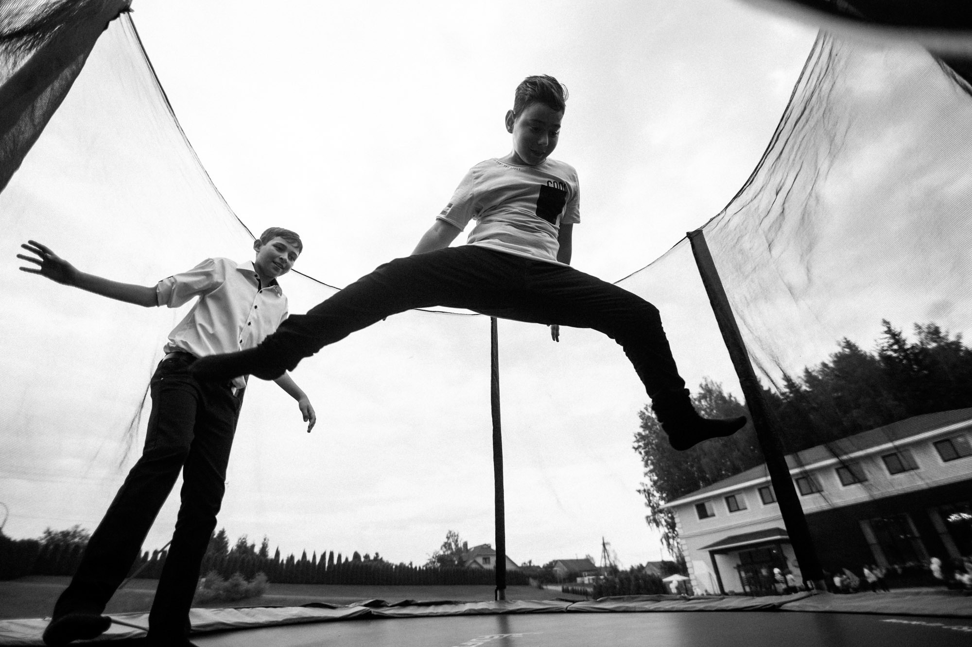 Nikol' & Alexey. Destination Wedding photographer Italy, France, Germany, Spain, Poland Oleg Zaicev