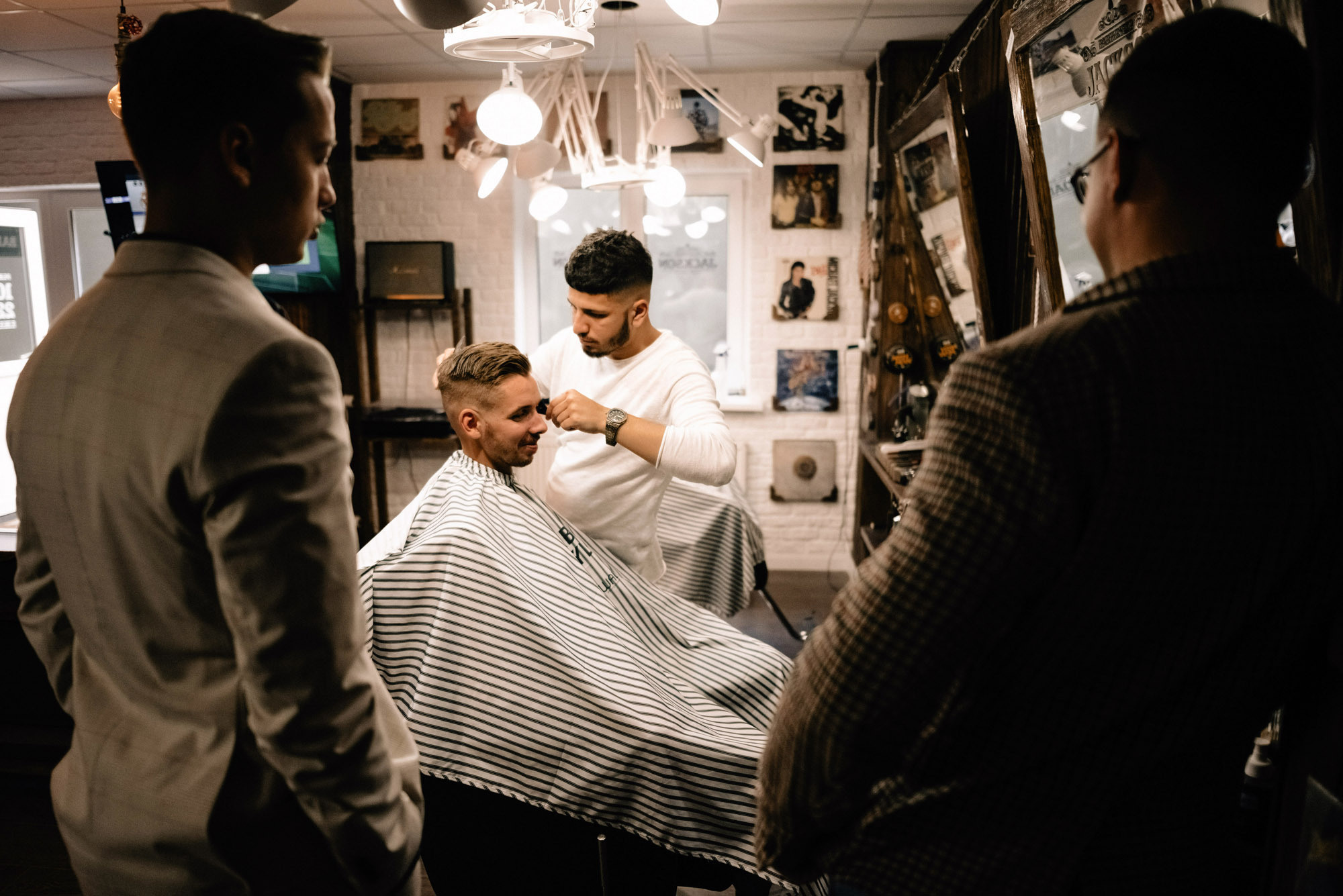 Anna & Artem. Destination Wedding photographer Italy, France, Germany, Spain, Poland Oleg Zaicev