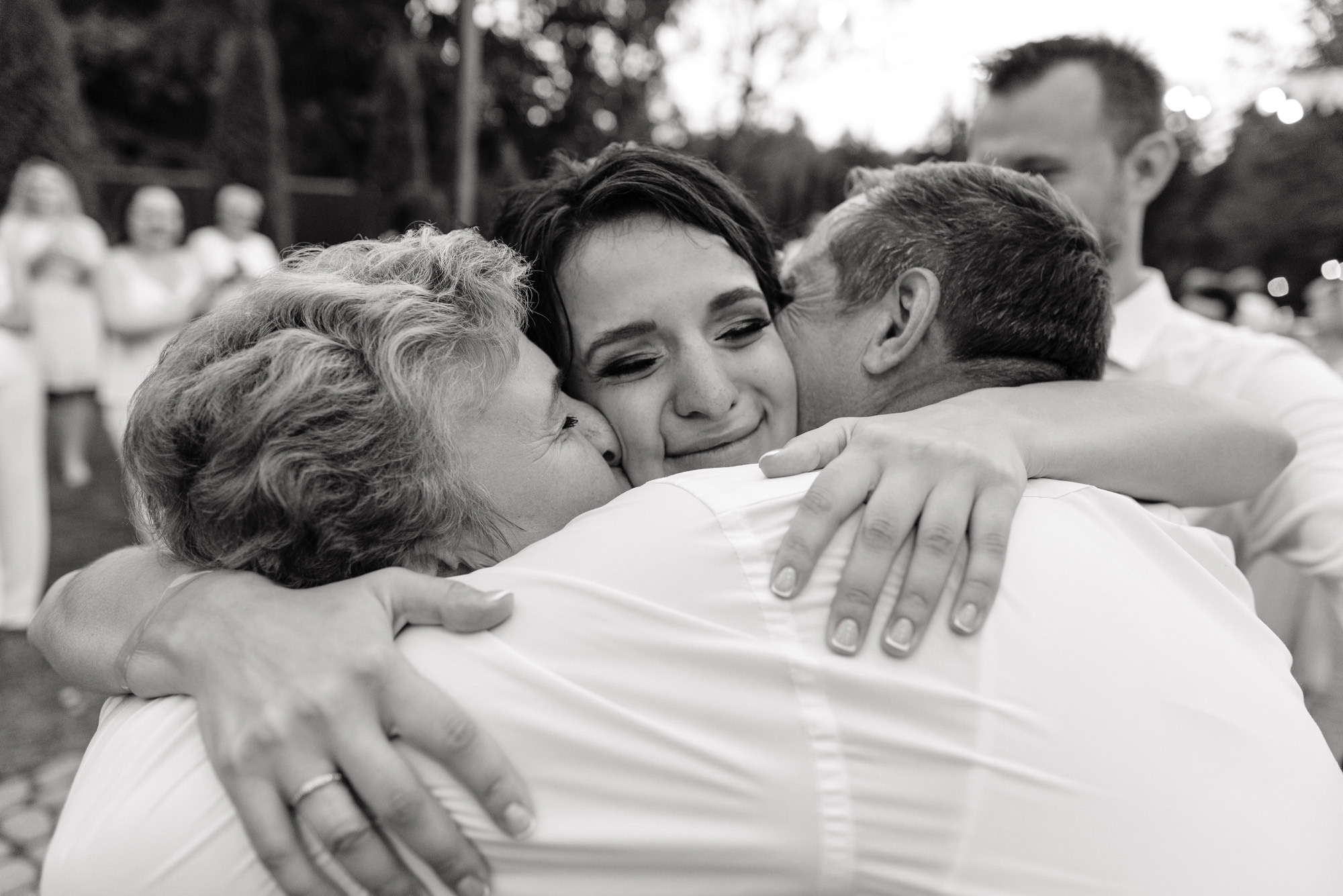 Yuliya & Evgeniy. Destination Wedding photographer Italy, France, Germany, Spain, Poland Oleg Zaicev