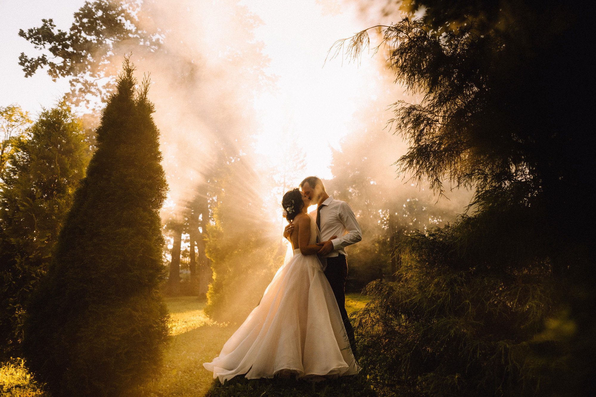 Yuliya & Evgeniy. Destination Wedding photographer Italy, France, Germany, Spain, Poland Oleg Zaicev