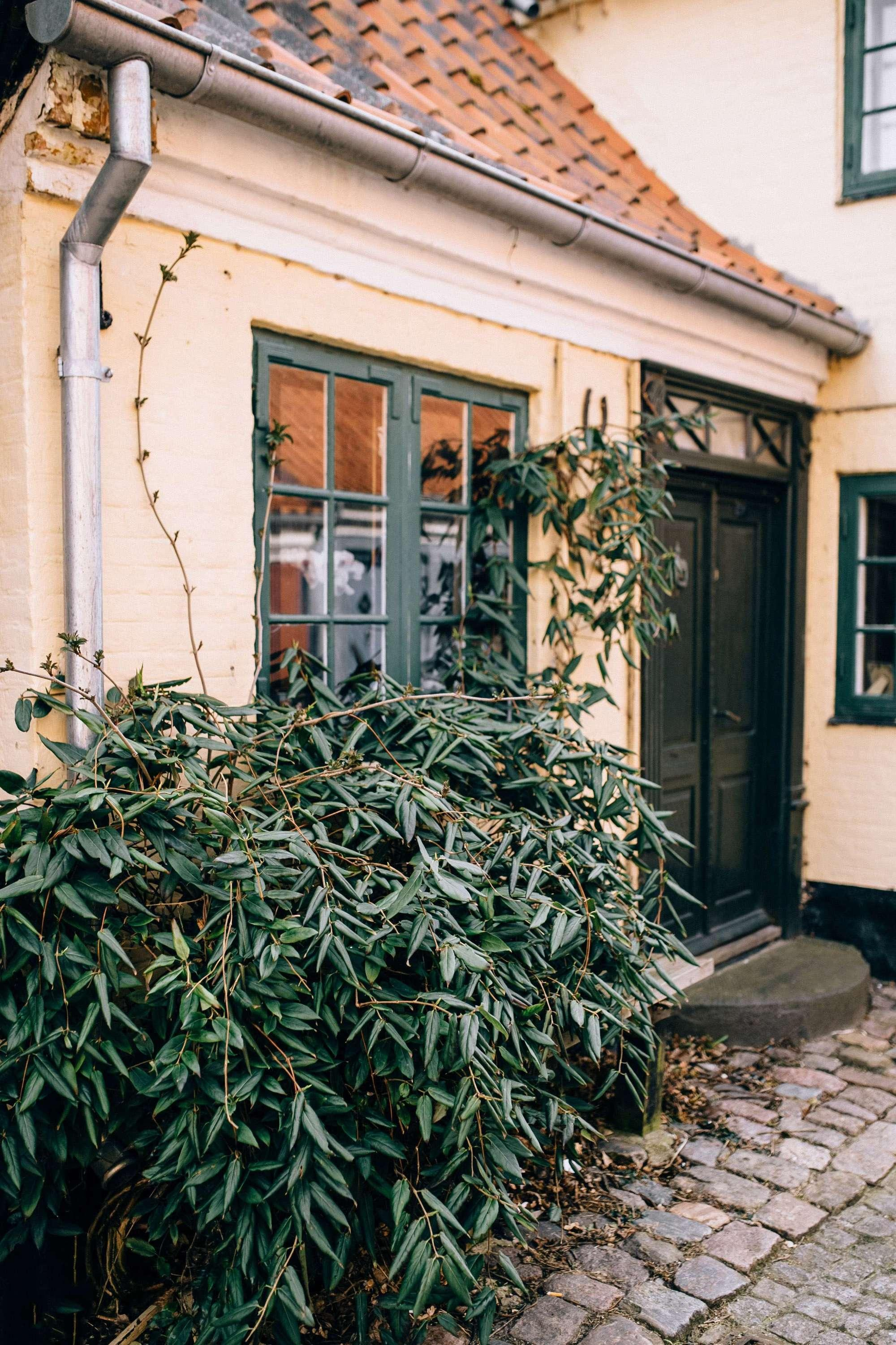 Ekaterina & Evgeniy. Destination Wedding photographer Italy, France, Germany, Spain, Poland Oleg Zaicev