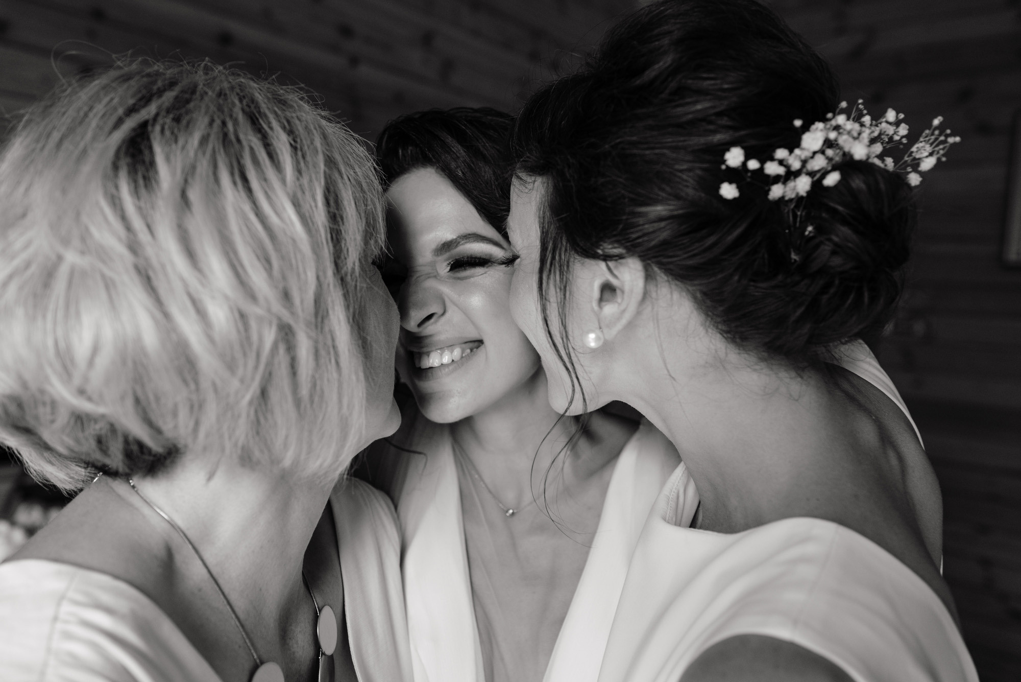 Yuliya & Evgeniy. Destination Wedding photographer Italy, France, Germany, Spain, Poland Oleg Zaicev