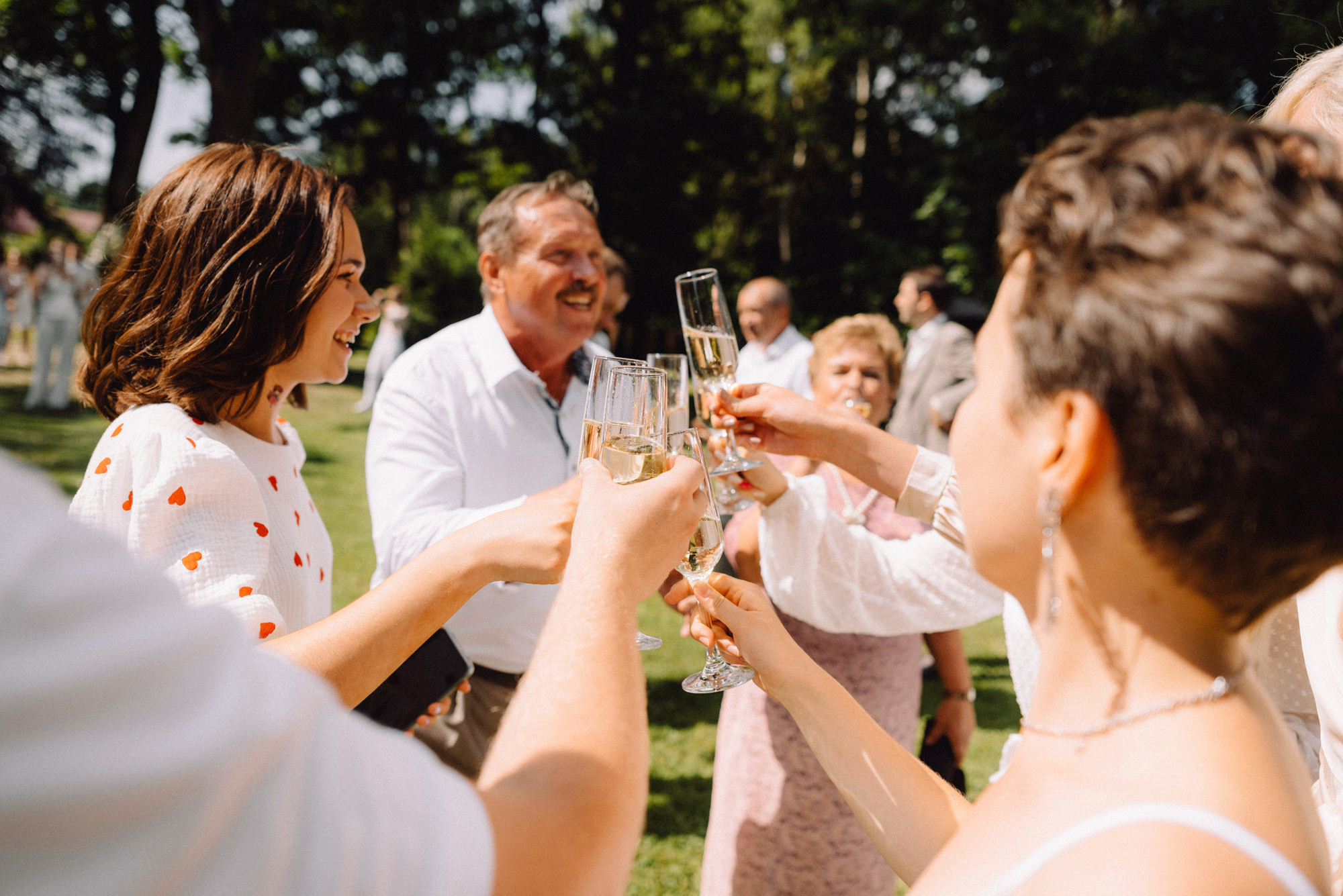 Yuliya & Evgeniy. Destination Wedding photographer Italy, France, Germany, Spain, Poland Oleg Zaicev