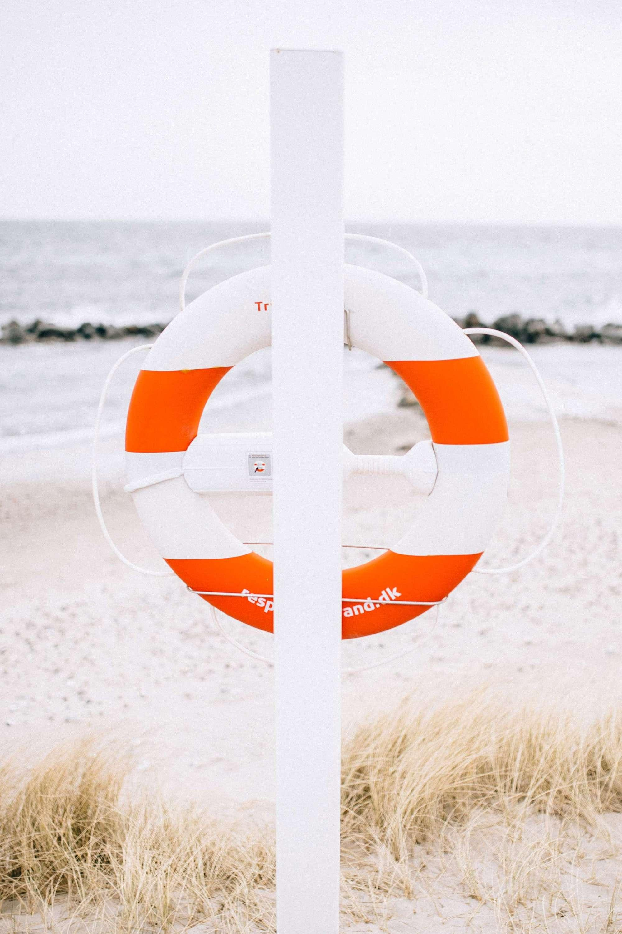 Ekaterina & Evgeniy. Destination Wedding photographer Italy, France, Germany, Spain, Poland Oleg Zaicev