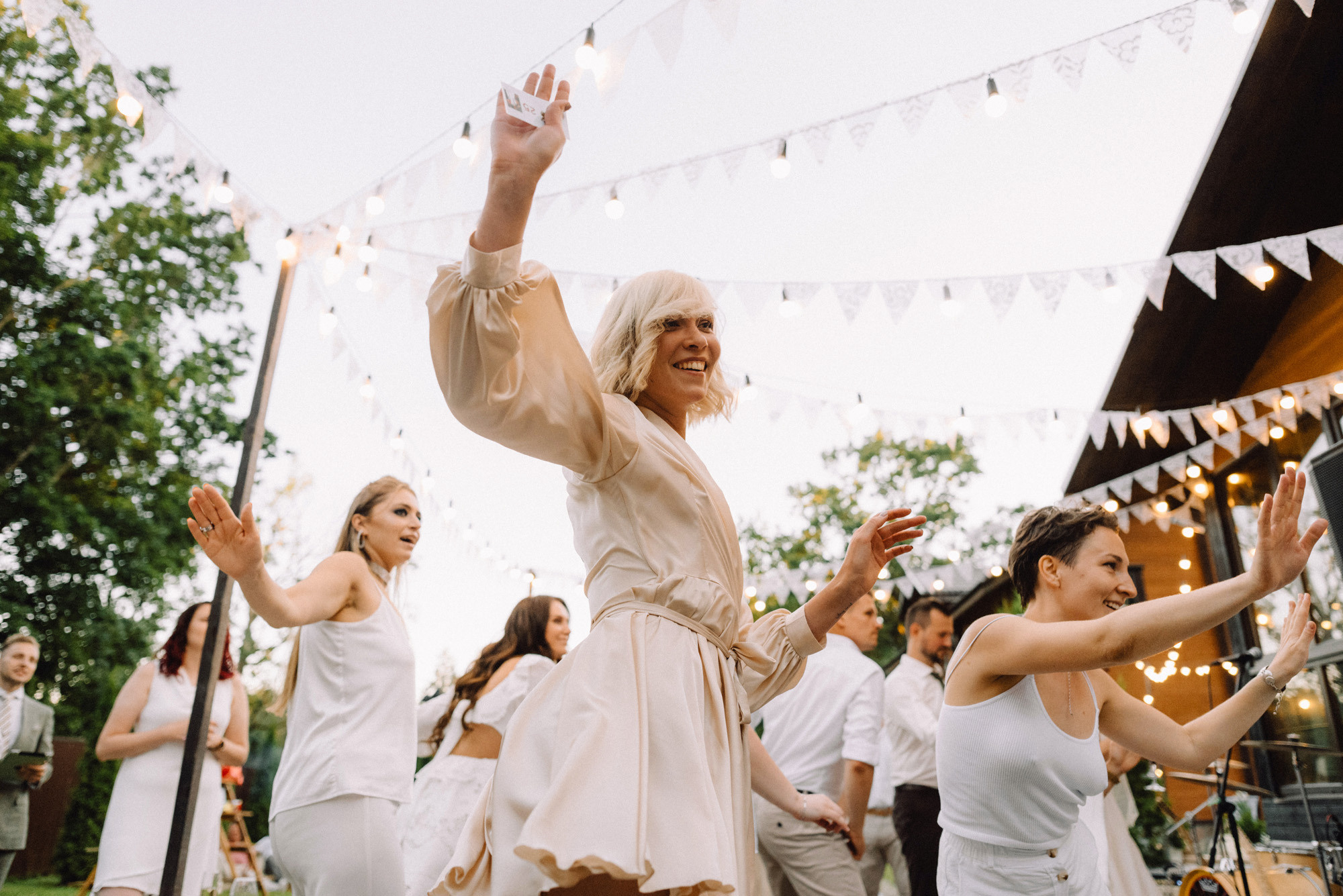 Yuliya & Evgeniy. Destination Wedding photographer Italy, France, Germany, Spain, Poland Oleg Zaicev