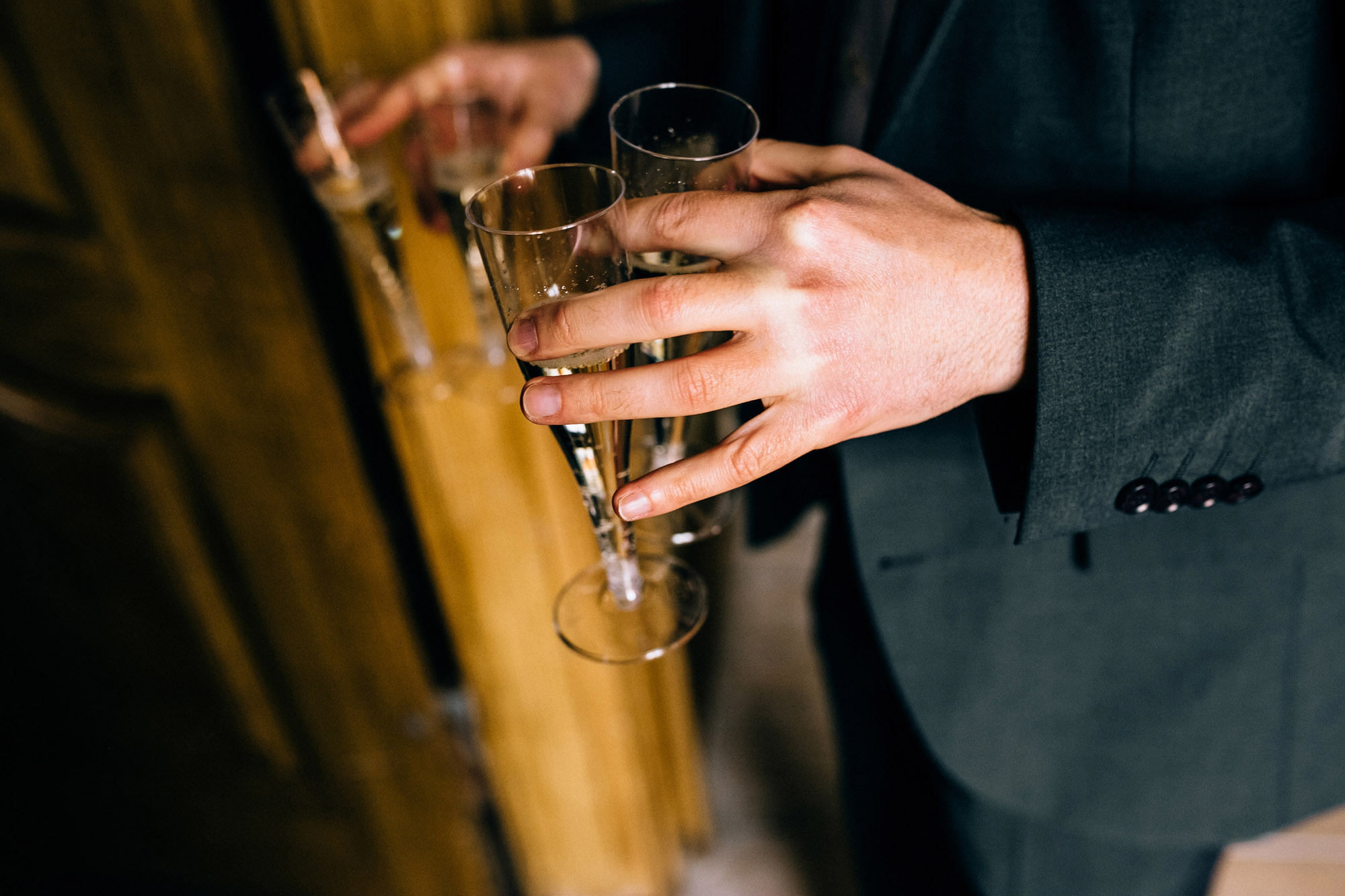 Ekaterina & Evgeniy. Destination Wedding photographer Italy, France, Germany, Spain, Poland Oleg Zaicev