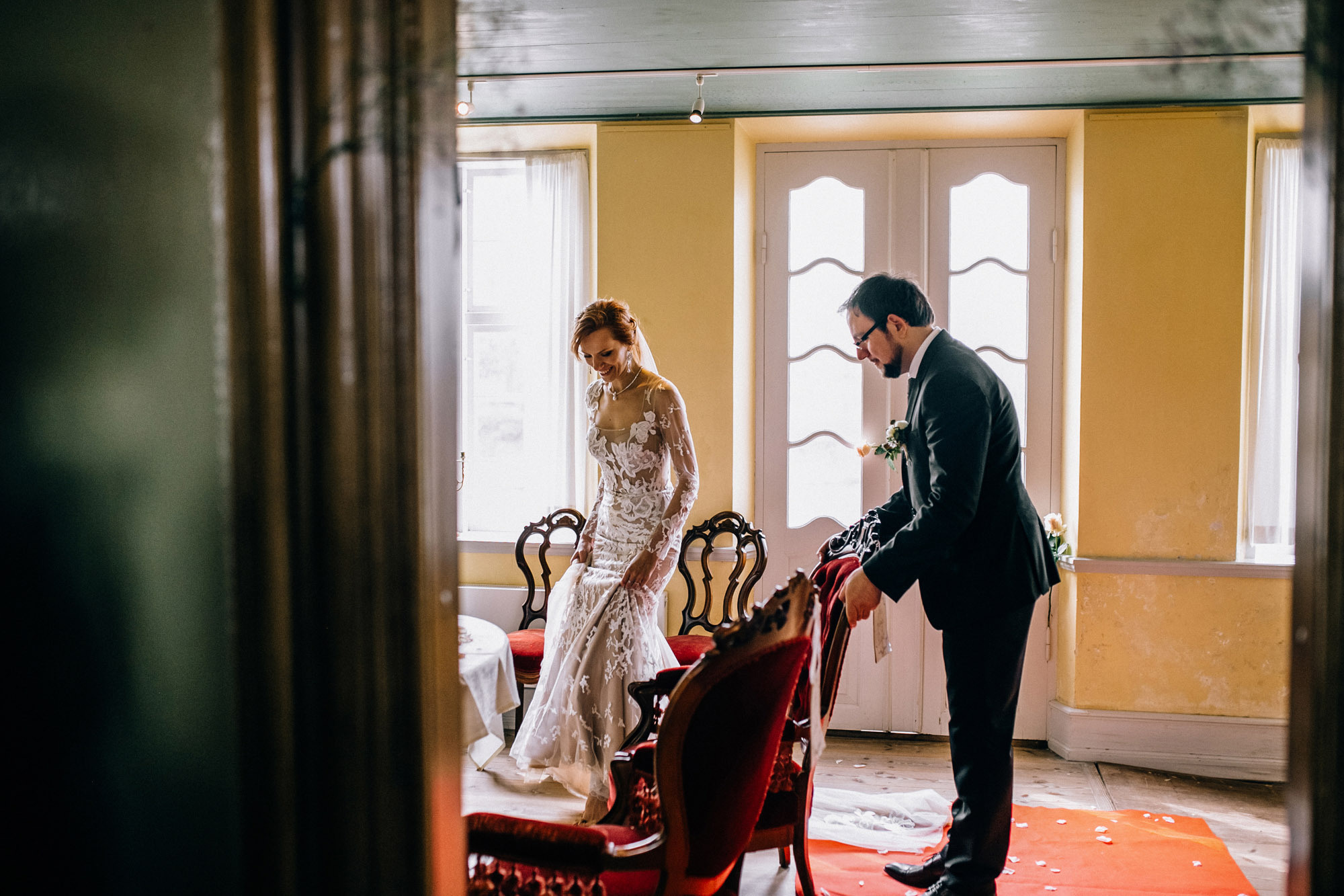 Ekaterina & Evgeniy. Destination Wedding photographer Italy, France, Germany, Spain, Poland Oleg Zaicev