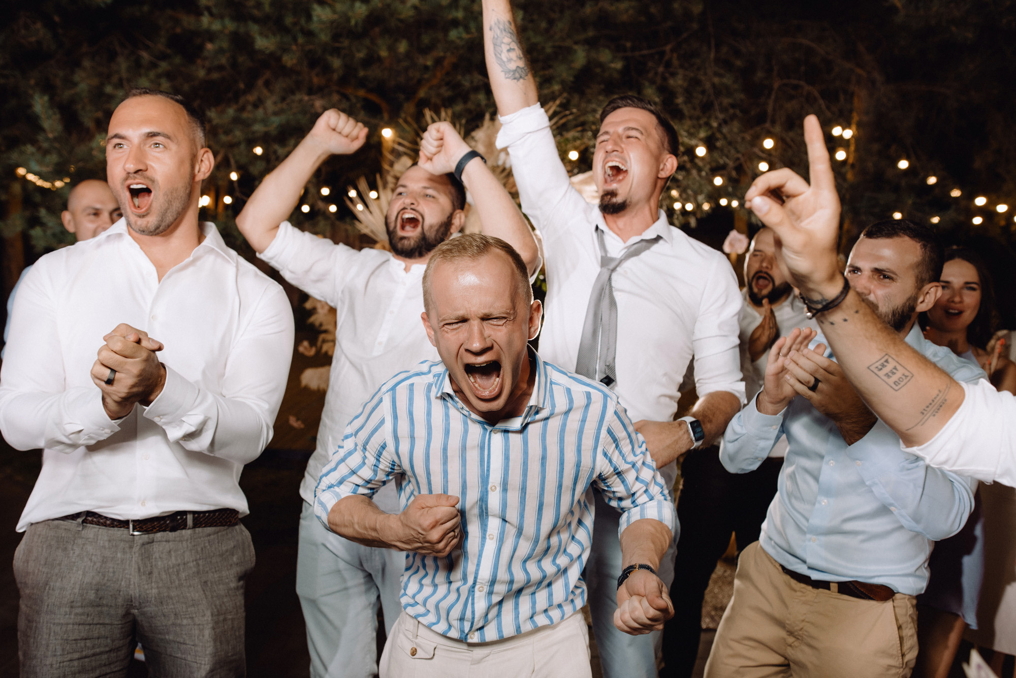 Ekaterina & Anton. Destination Wedding photographer Italy, France, Germany, Spain, Poland Oleg Zaicev