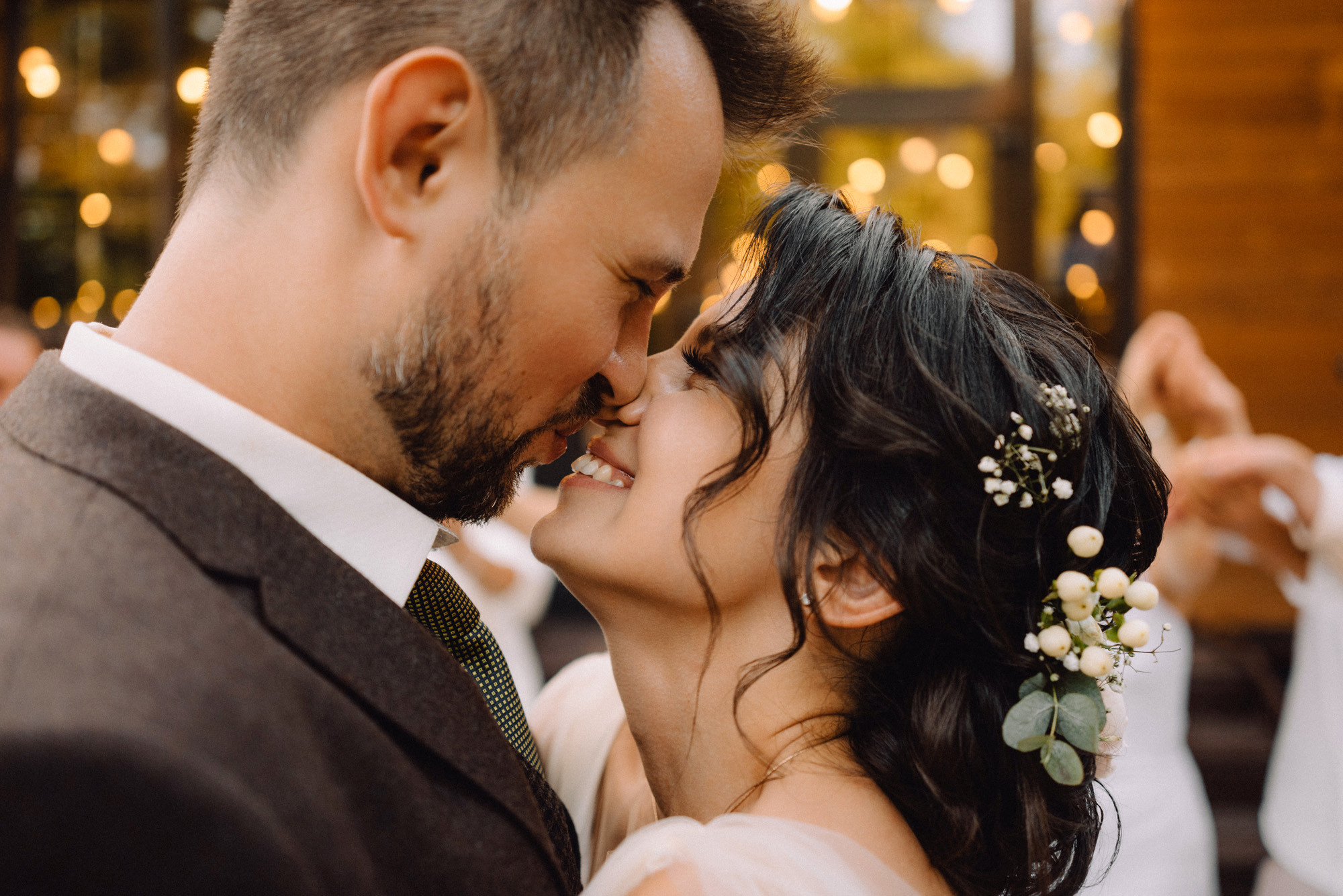 Yuliya & Evgeniy. Destination Wedding photographer Italy, France, Germany, Spain, Poland Oleg Zaicev