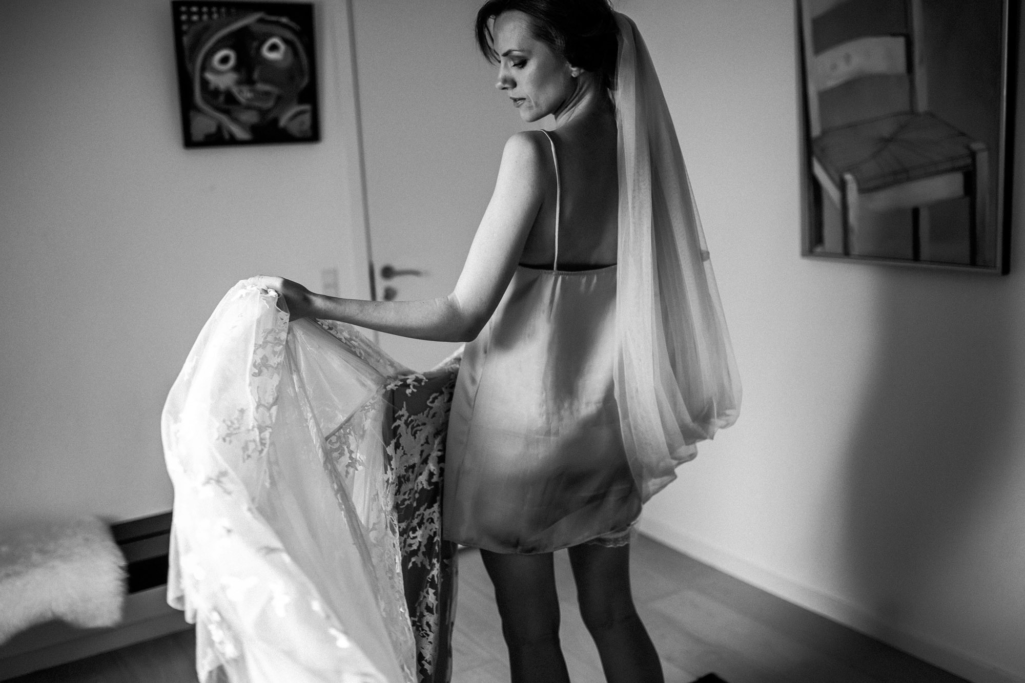 Ekaterina & Evgeniy. Destination Wedding photographer Italy, France, Germany, Spain, Poland Oleg Zaicev