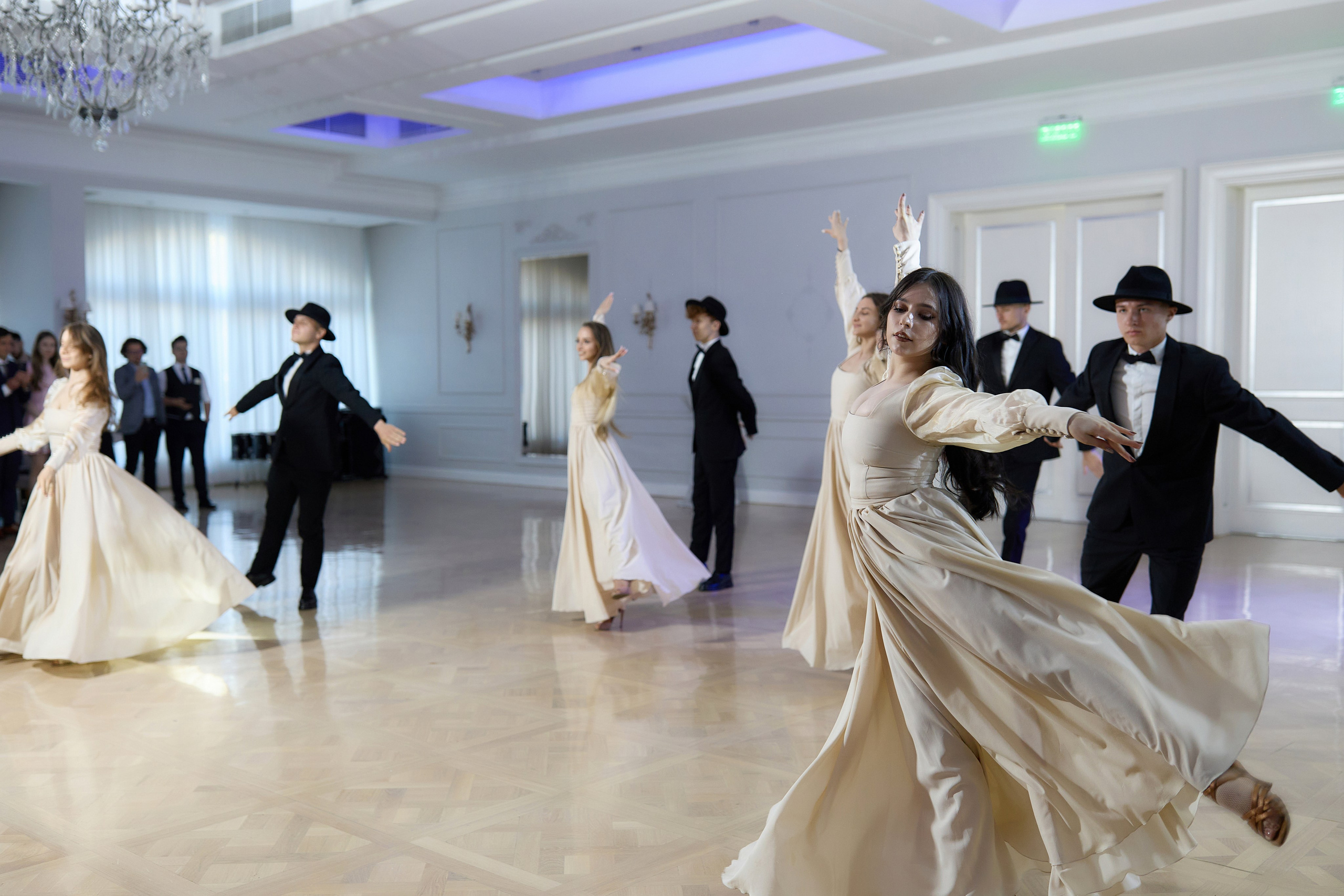 Eugen & Marina. Свадебный и семейный фотограф. Fotograf de nunta si familie