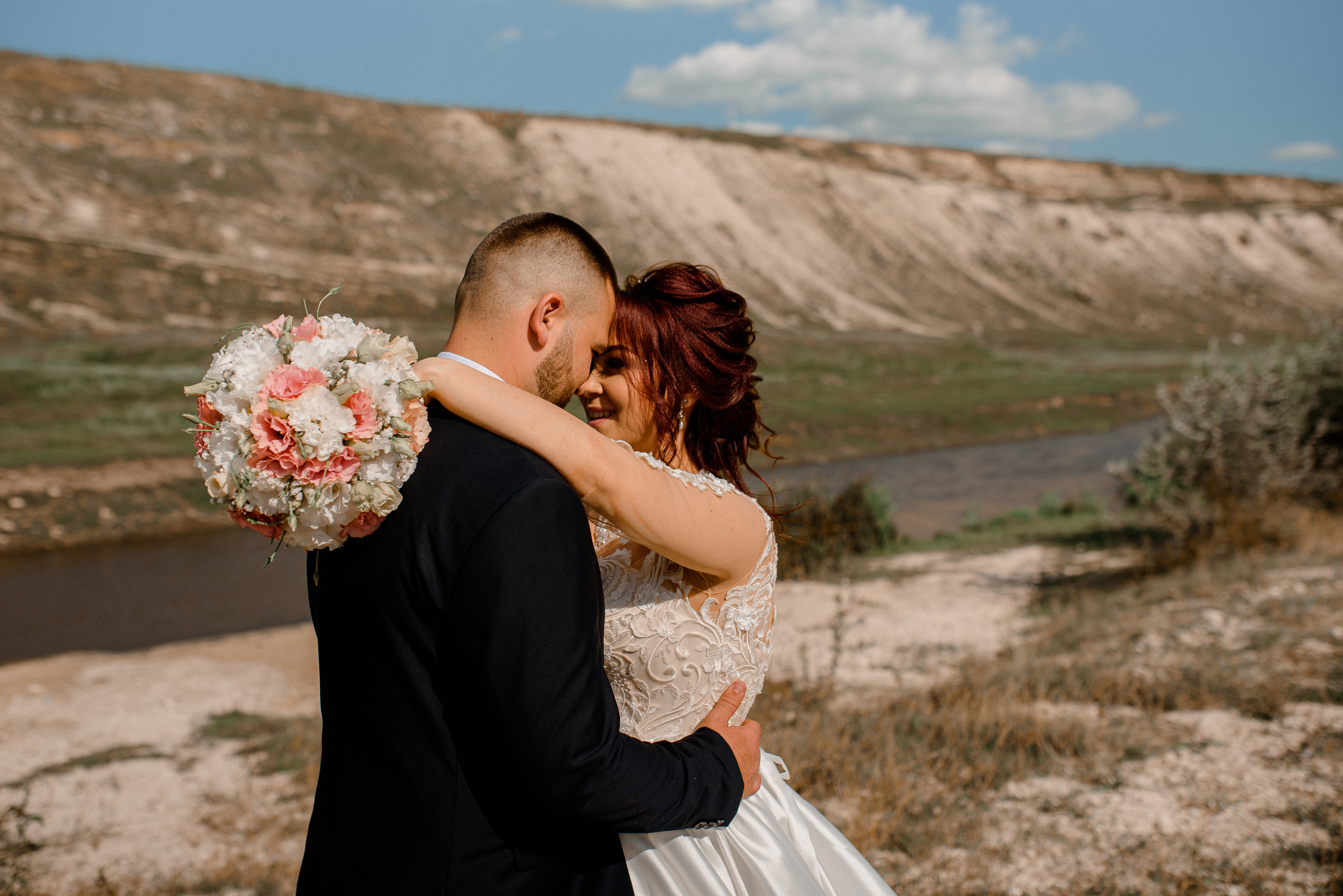 Opinii. Dirzu Catalin