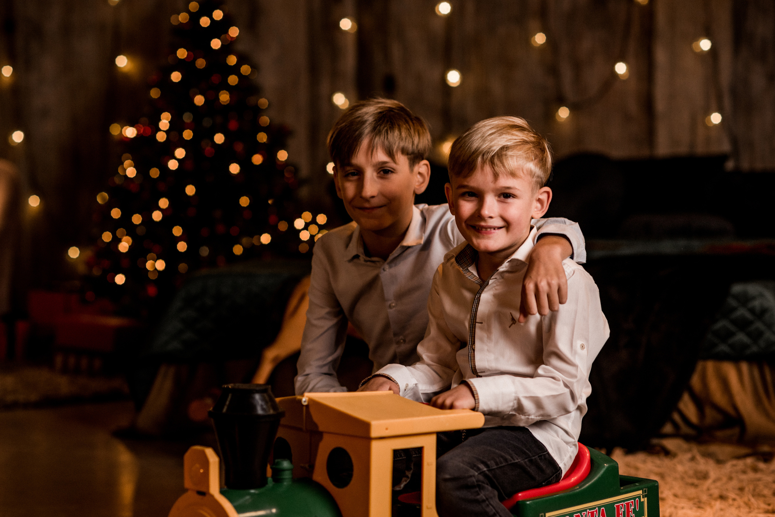 Opinii. Dirzu Catalin