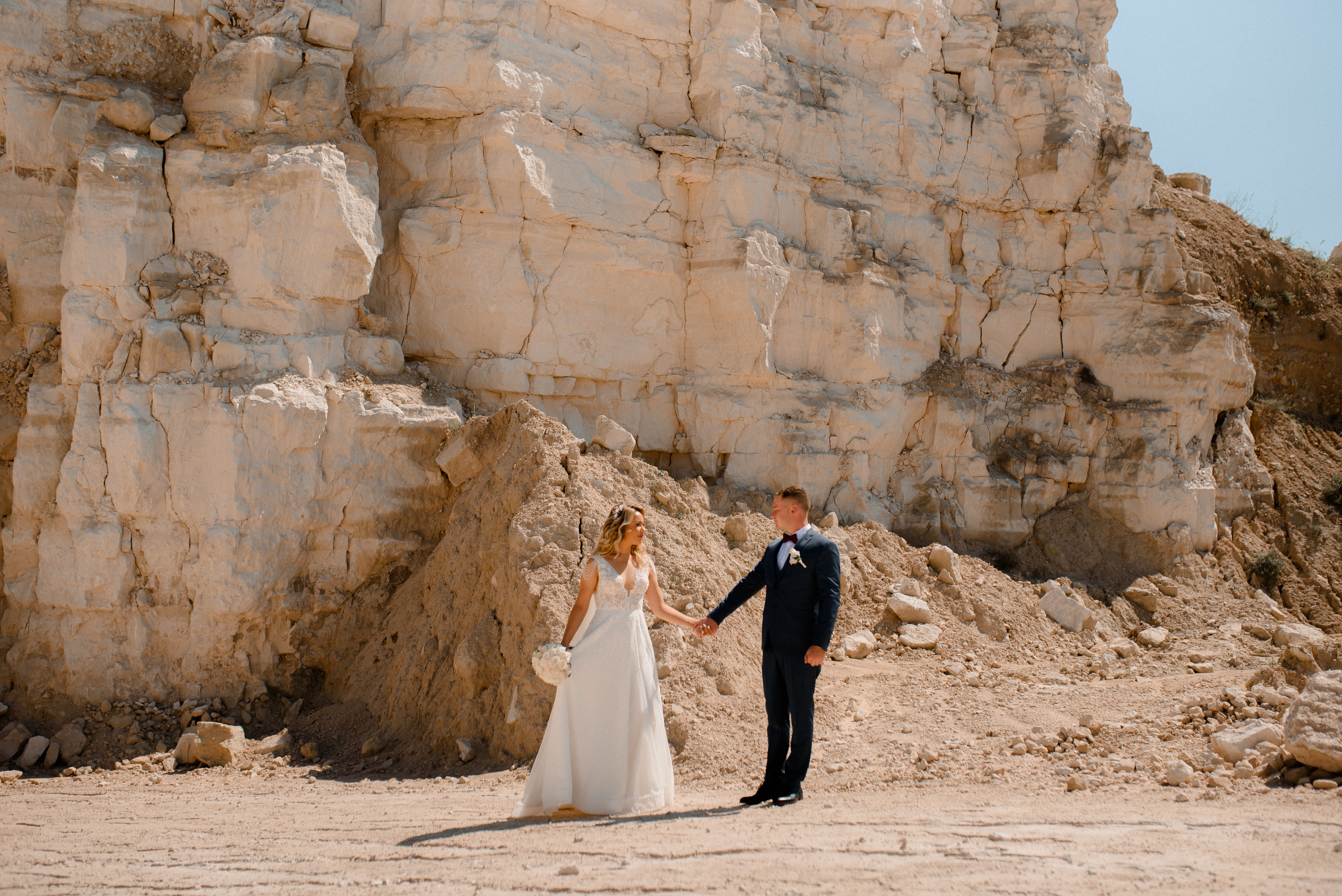 Opinii. Dirzu Catalin