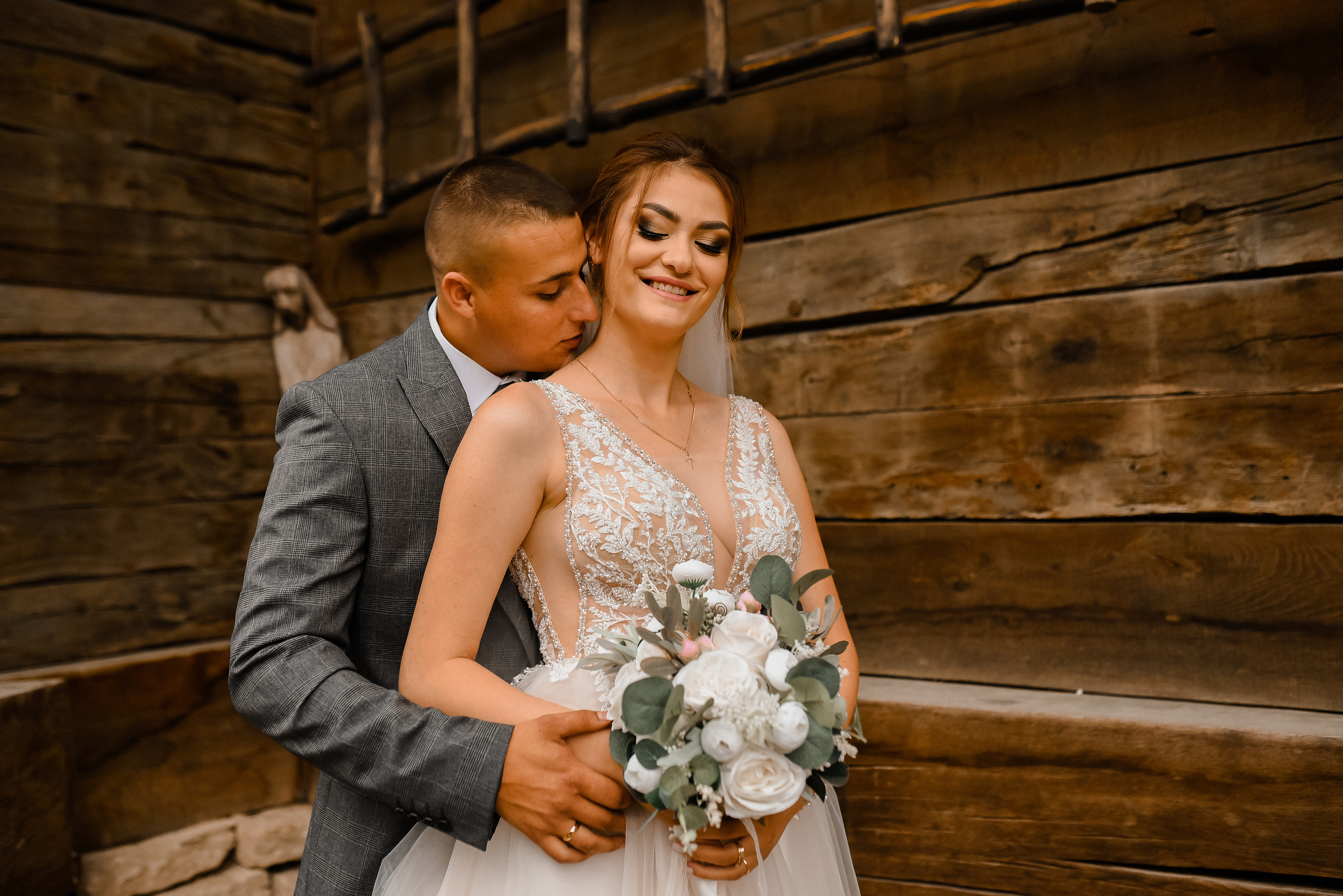 Opinii. Dirzu Catalin