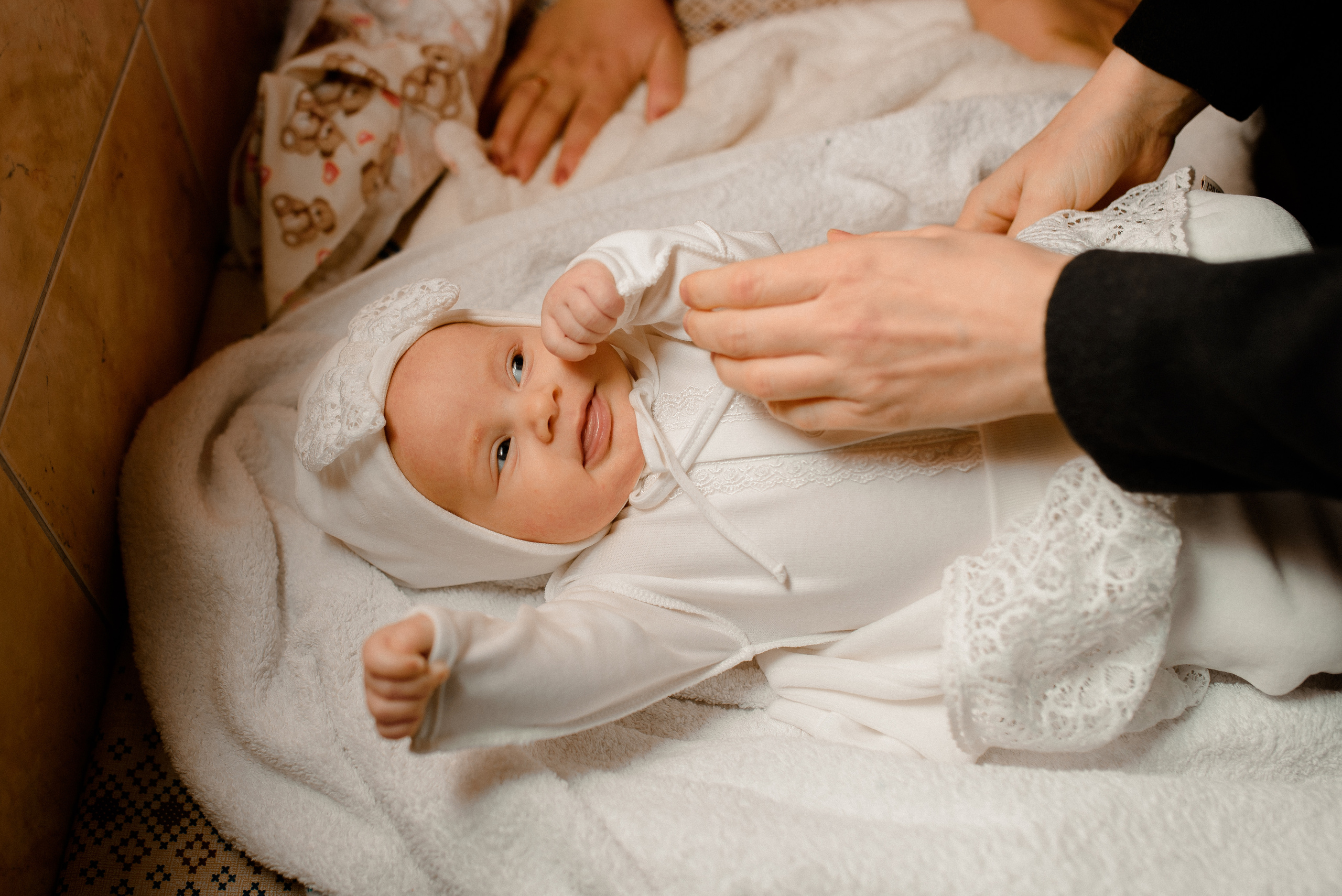 Opinii. Dirzu Catalin