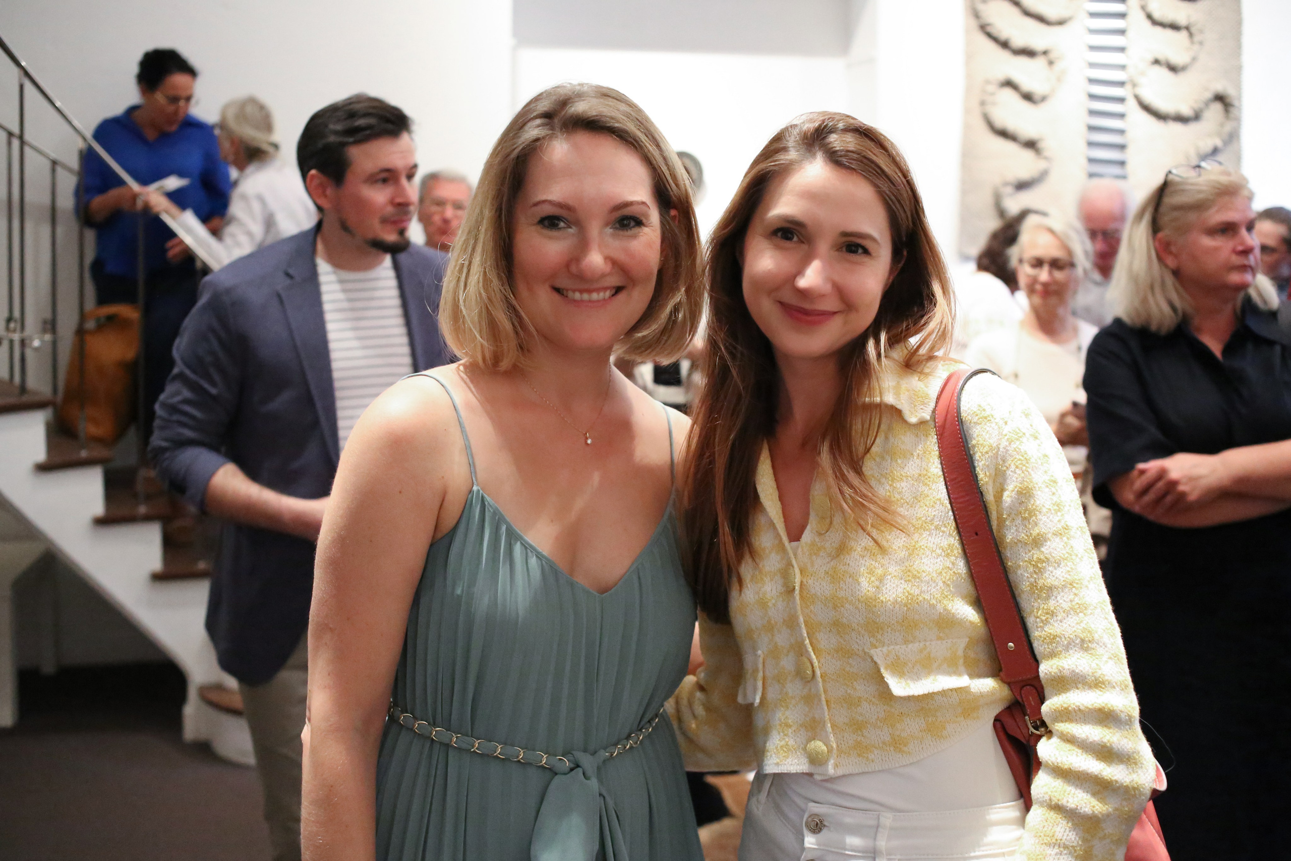 « Évolution de l’archaïque ». Natalia Bogdanovska. Films et photographie corporate en France