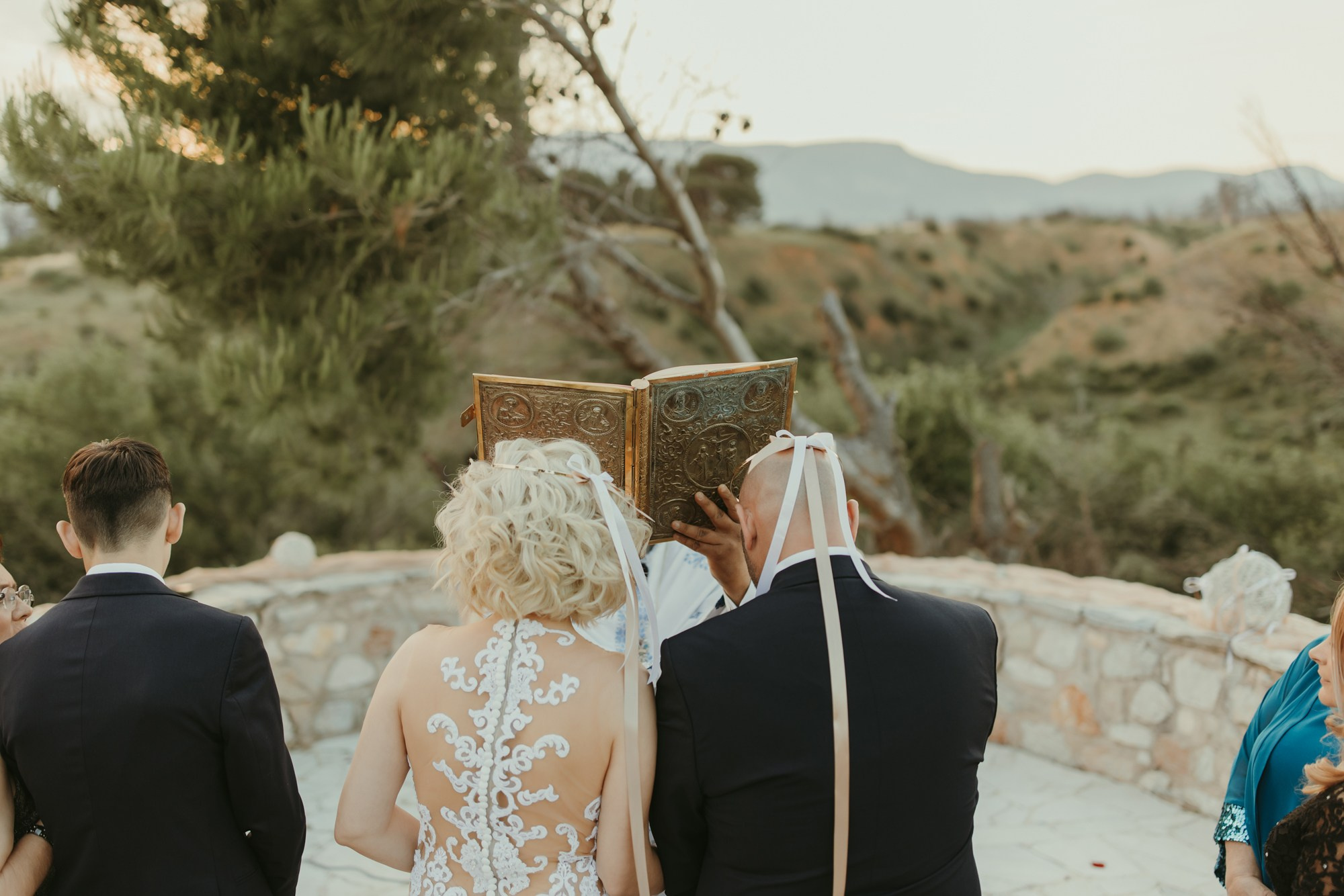 Lambros-Adriana. Fotograf și videograf de nuntă R. Moldova, Romania