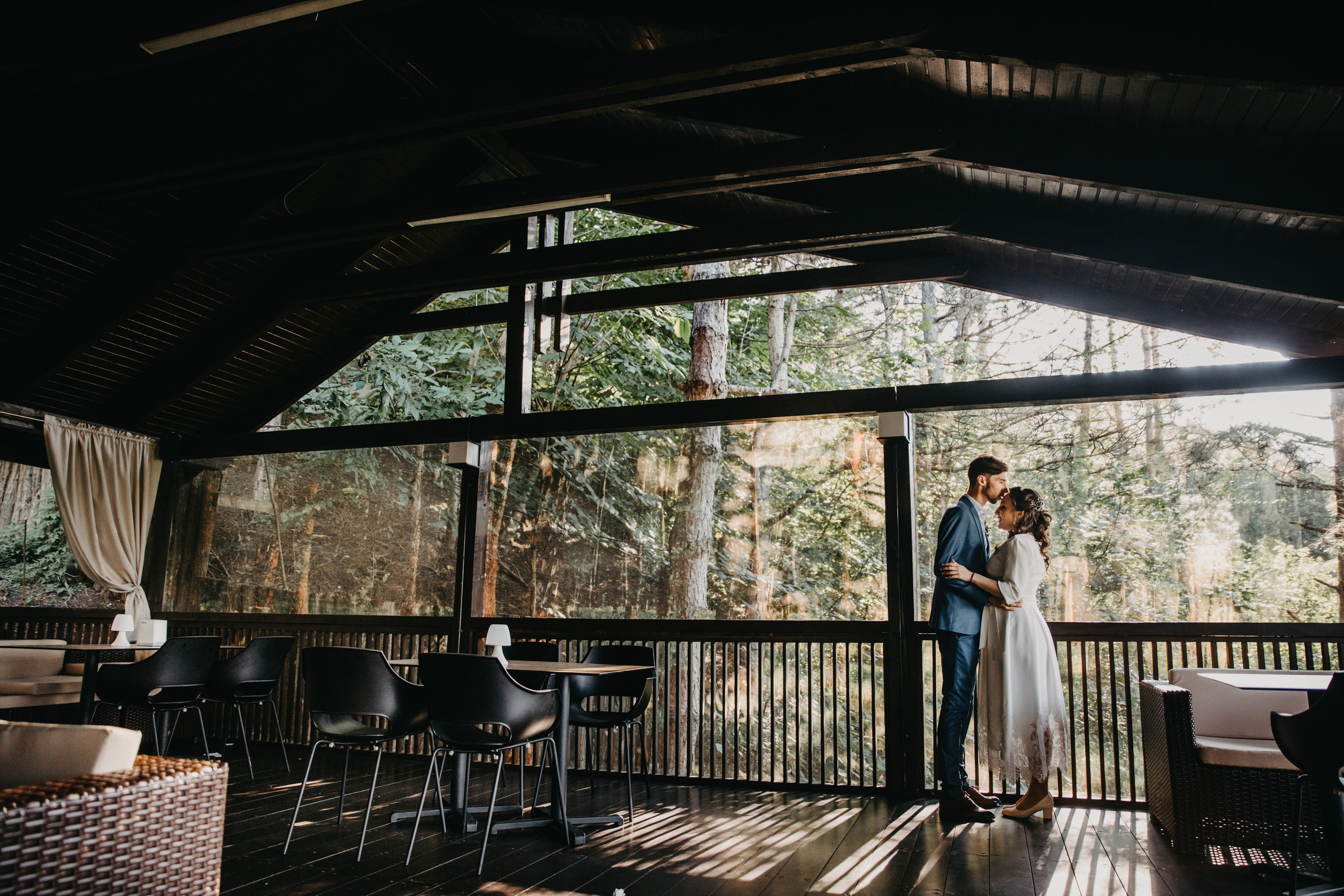 Wedding. Furduidumitru.com