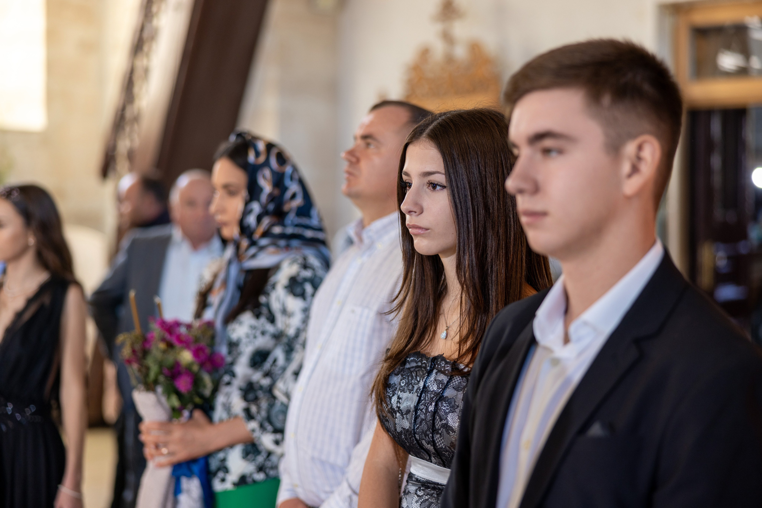 Mark. Furduidumitru.com