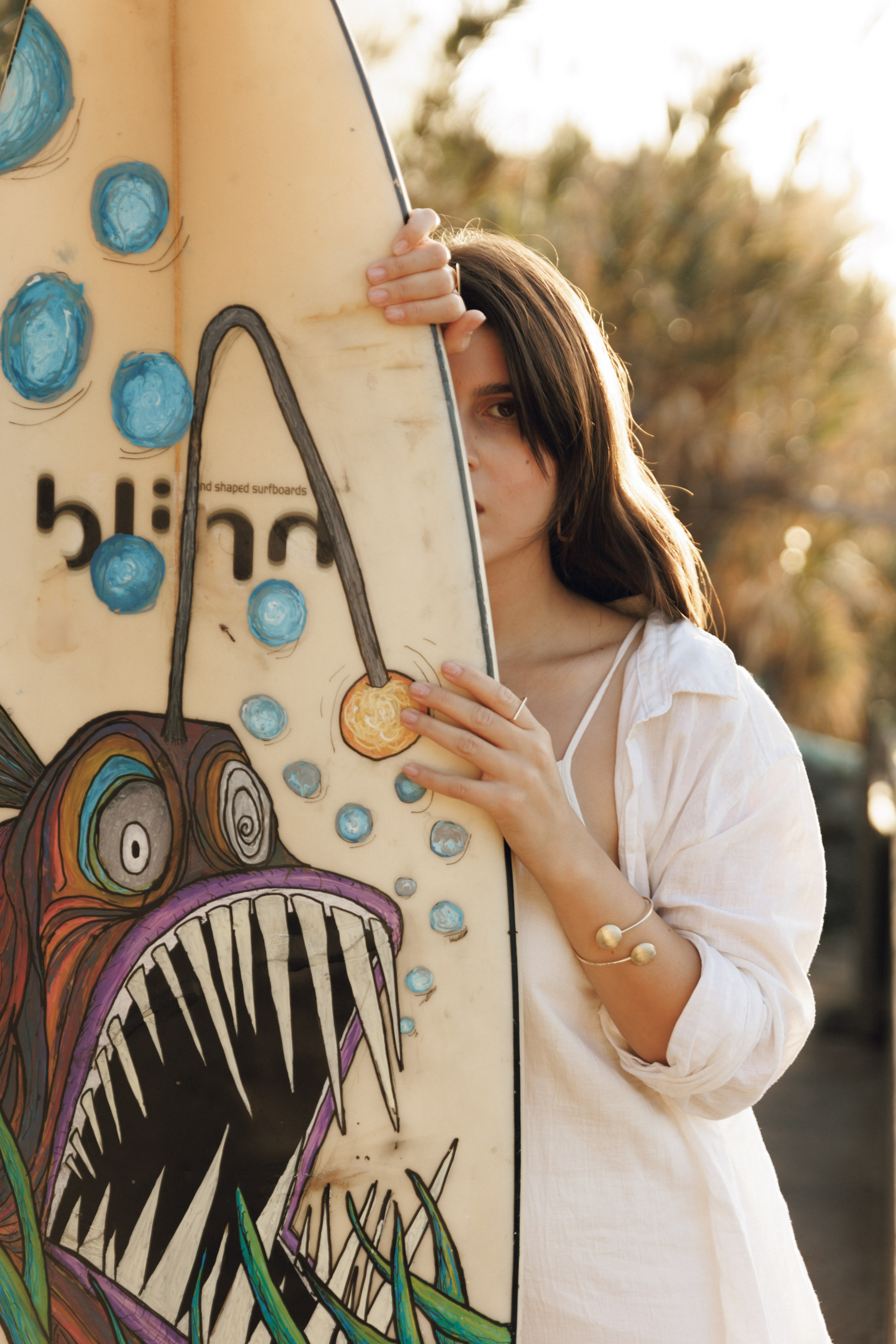 Lost in Madeira. Patricia Morenci — Mountain Adventures for the Wild at Heart