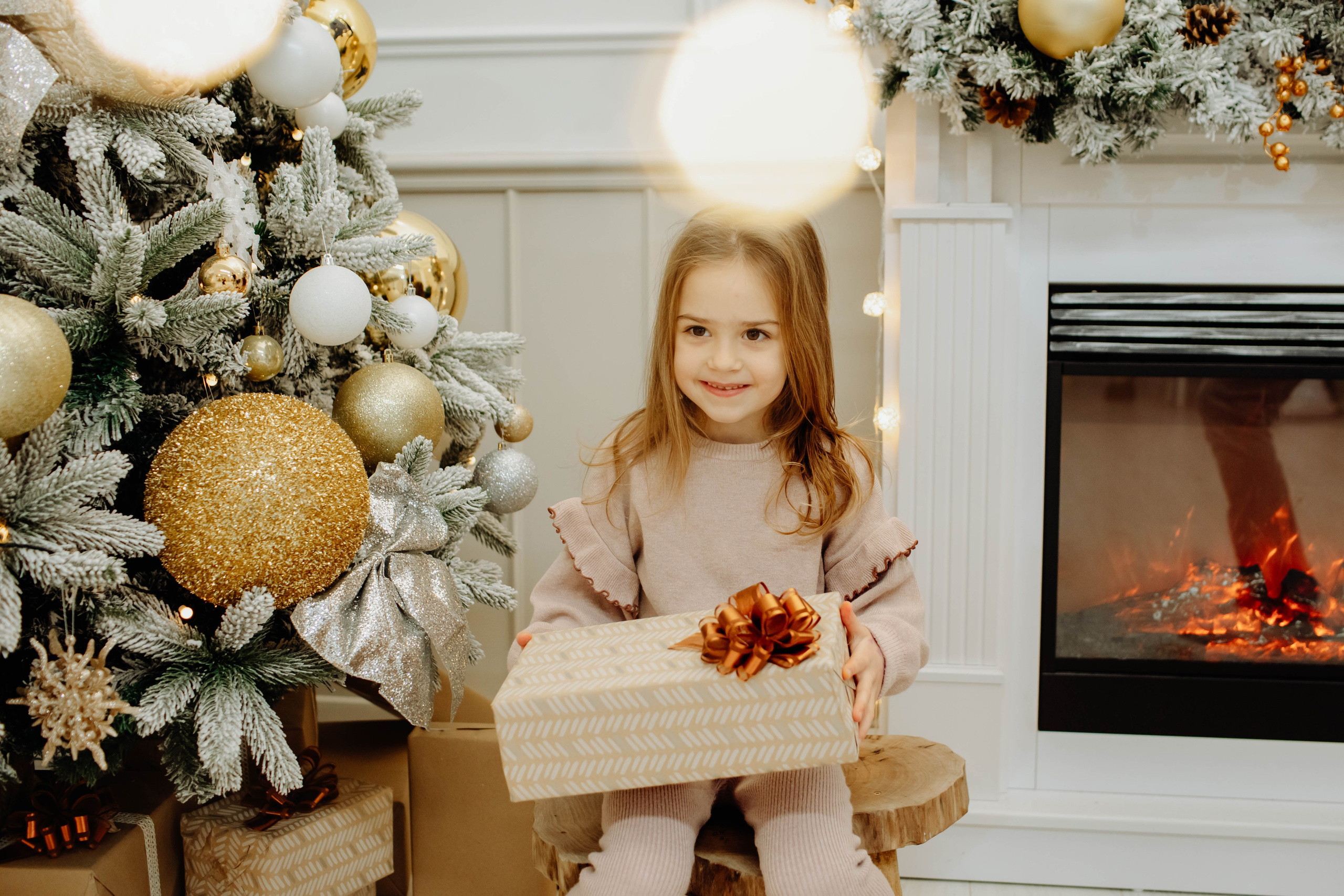 Grisa & Diana. Servicii Foto/Video