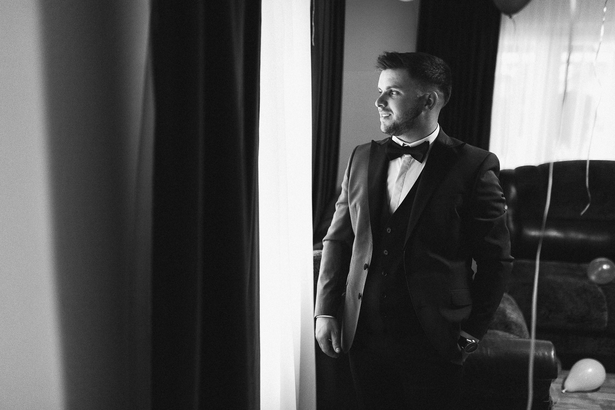 Valentina & Marian. Vlad Aconstantinesei Photographer