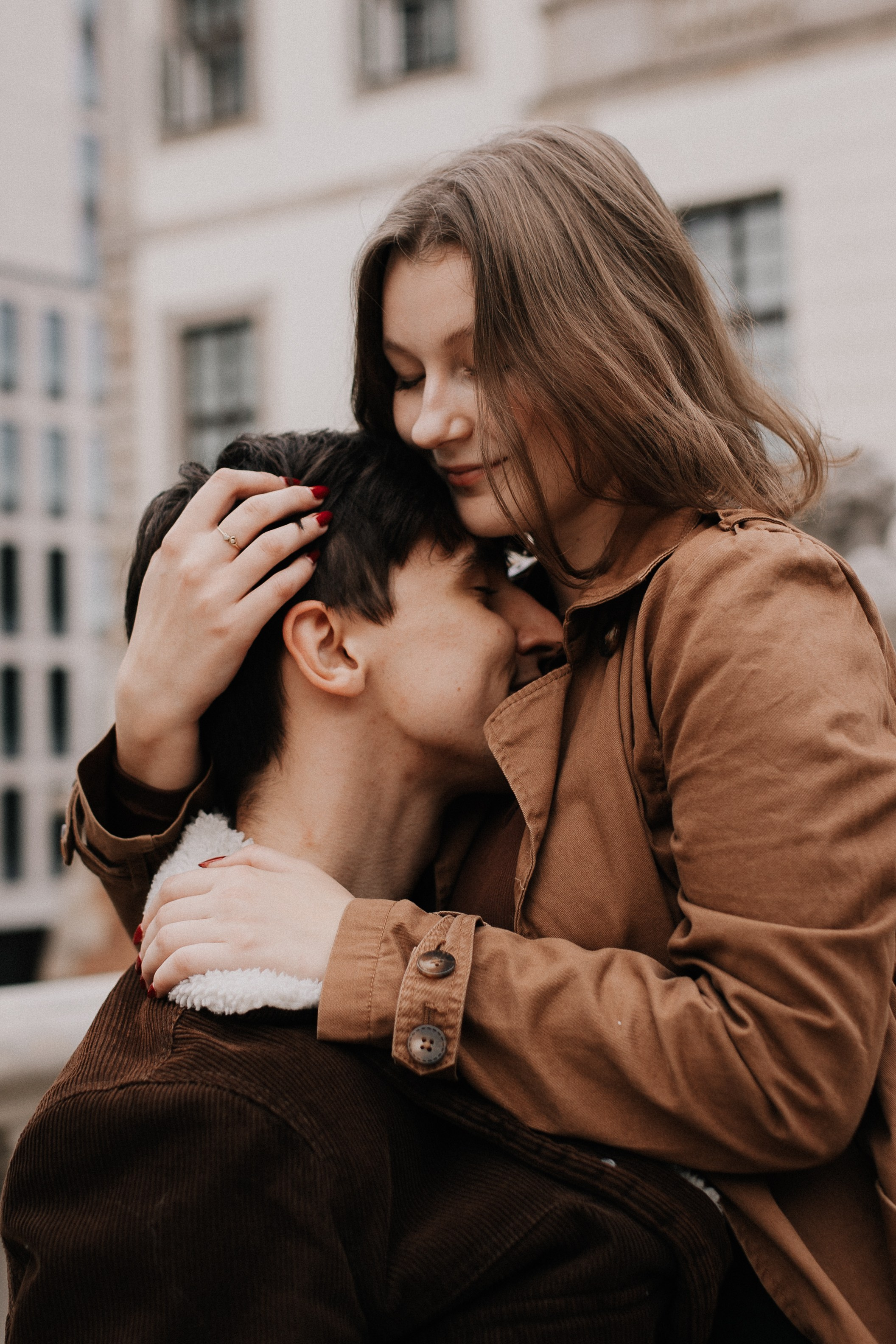 Pełna emocji fotografia sesja rodzinna i love story par zakochanych lifestyle | Natalia Malinowska Fotografia | Augustów Warszawa. Natalia Malinowska Fotografia | Fotograf ślubny i rodzinny Augustów Warszawa