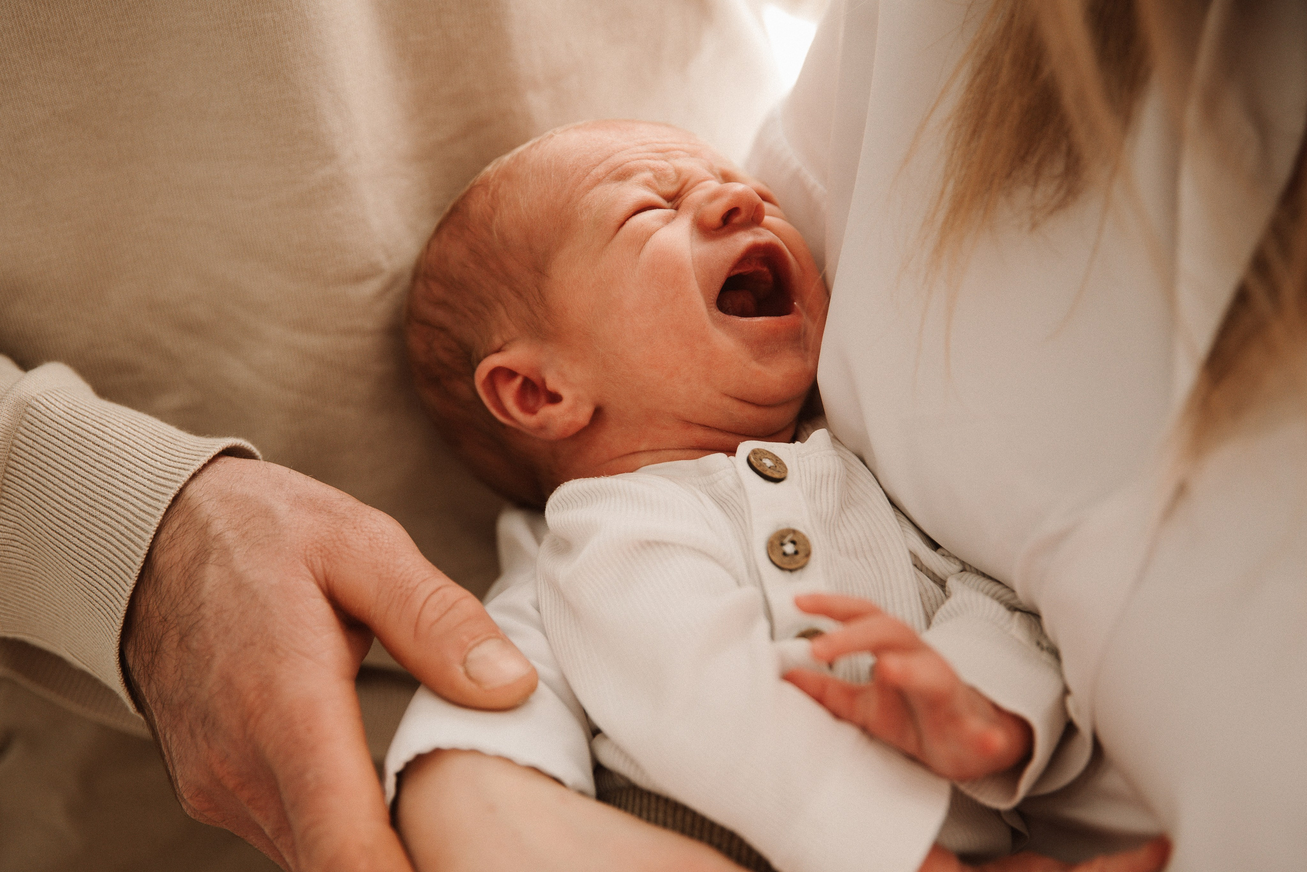 Pełna emocji fotografia sesja rodzinna i love story par zakochanych lifestyle | Natalia Malinowska Fotografia | Augustów Warszawa. Natalia Malinowska Fotografia | Fotograf ślubny i rodzinny Augustów Warszawa